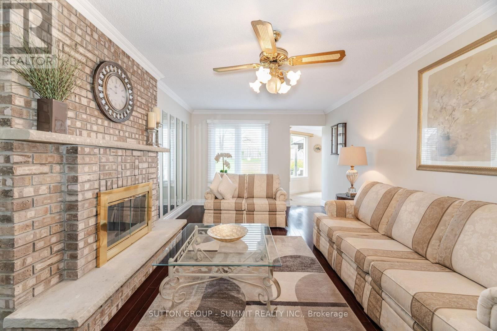 1245 SAGINAW CRESCENT Image 20