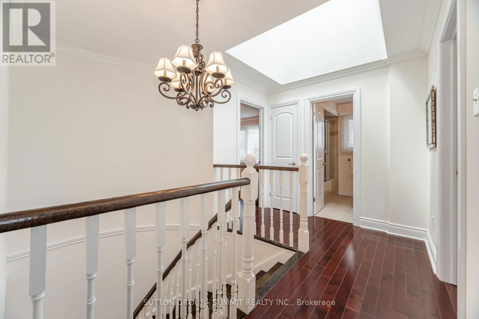 1245 SAGINAW CRESCENT Image 26