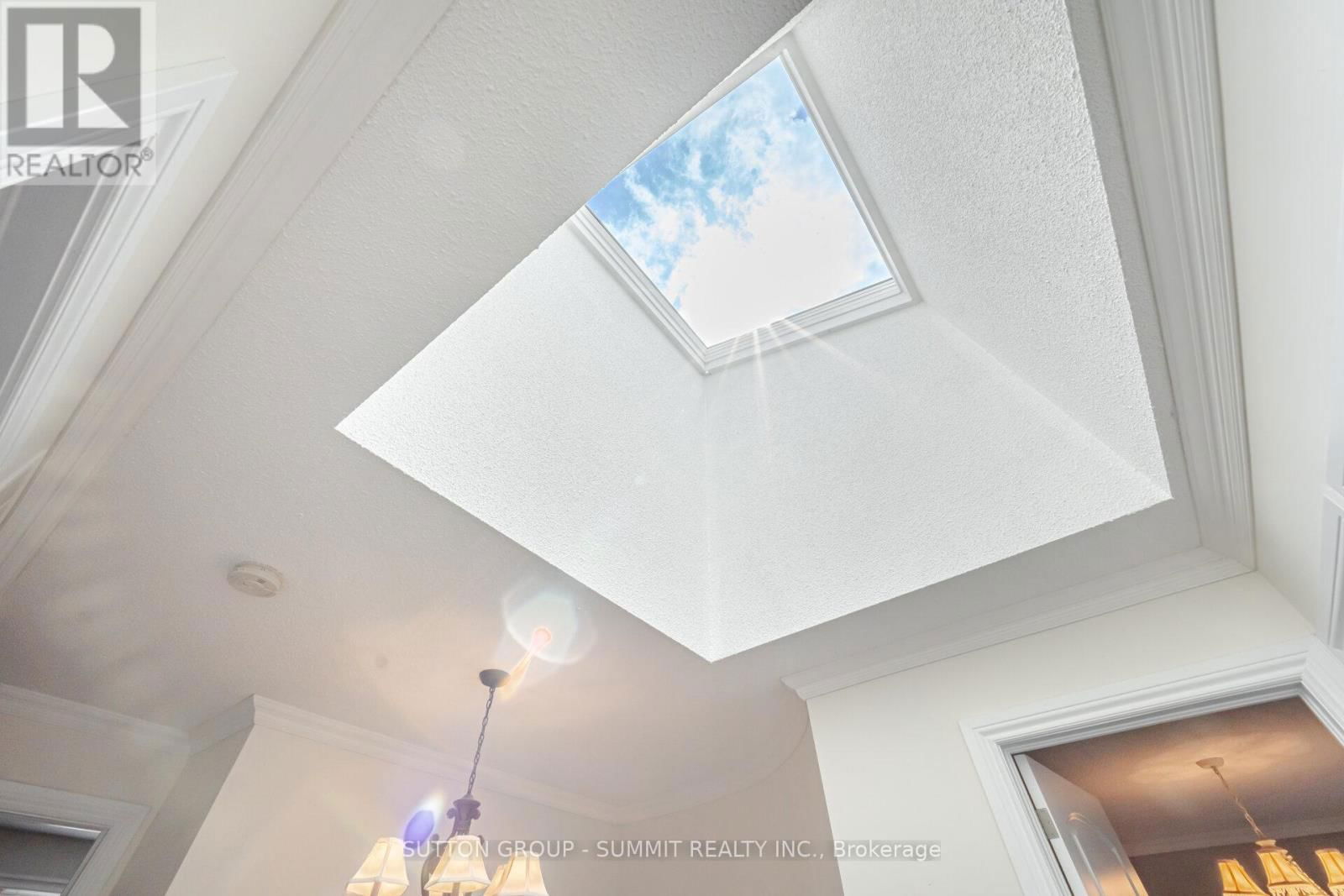 1245 SAGINAW CRESCENT Image 27
