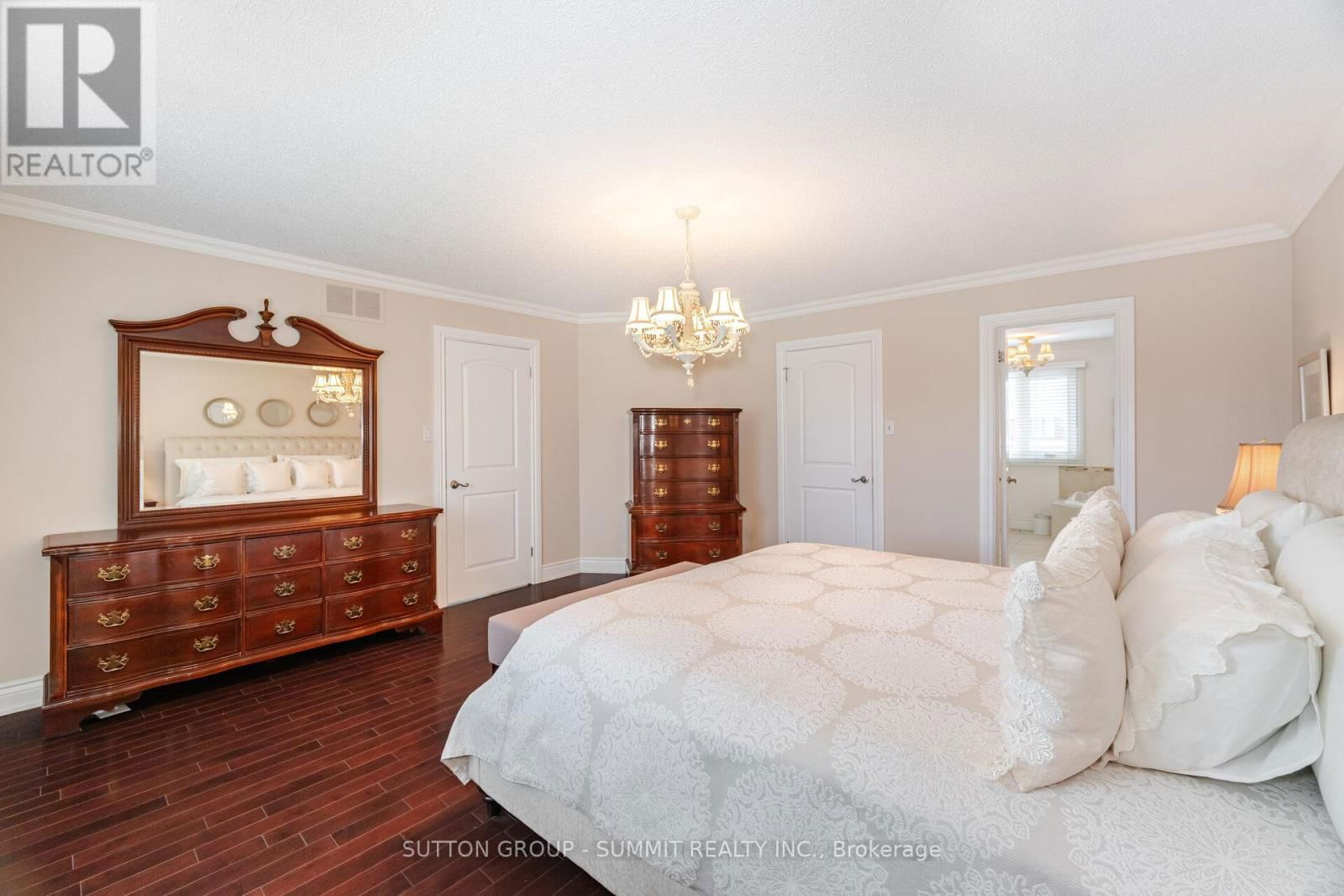 1245 SAGINAW CRESCENT Image 30