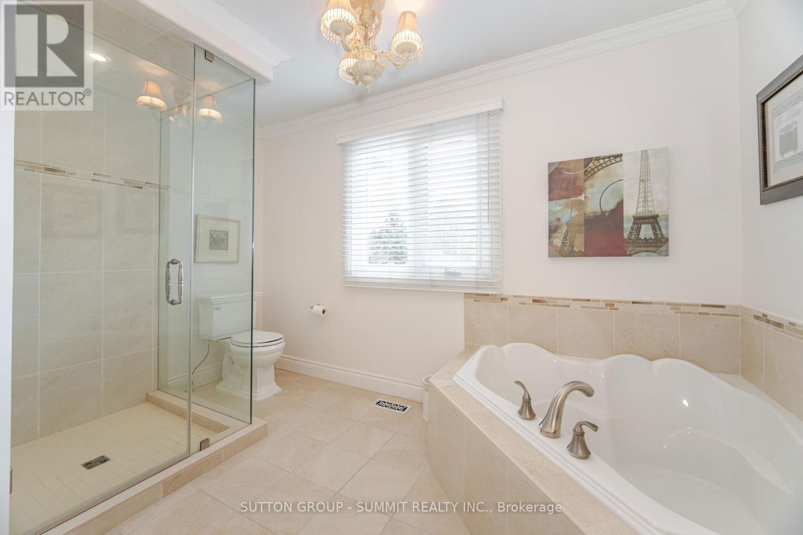 1245 SAGINAW CRESCENT Image 32