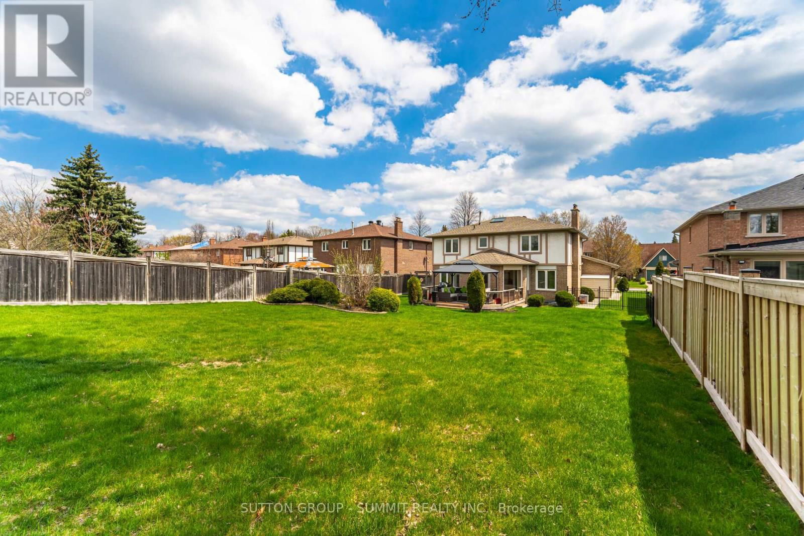 1245 SAGINAW CRESCENT Image 48