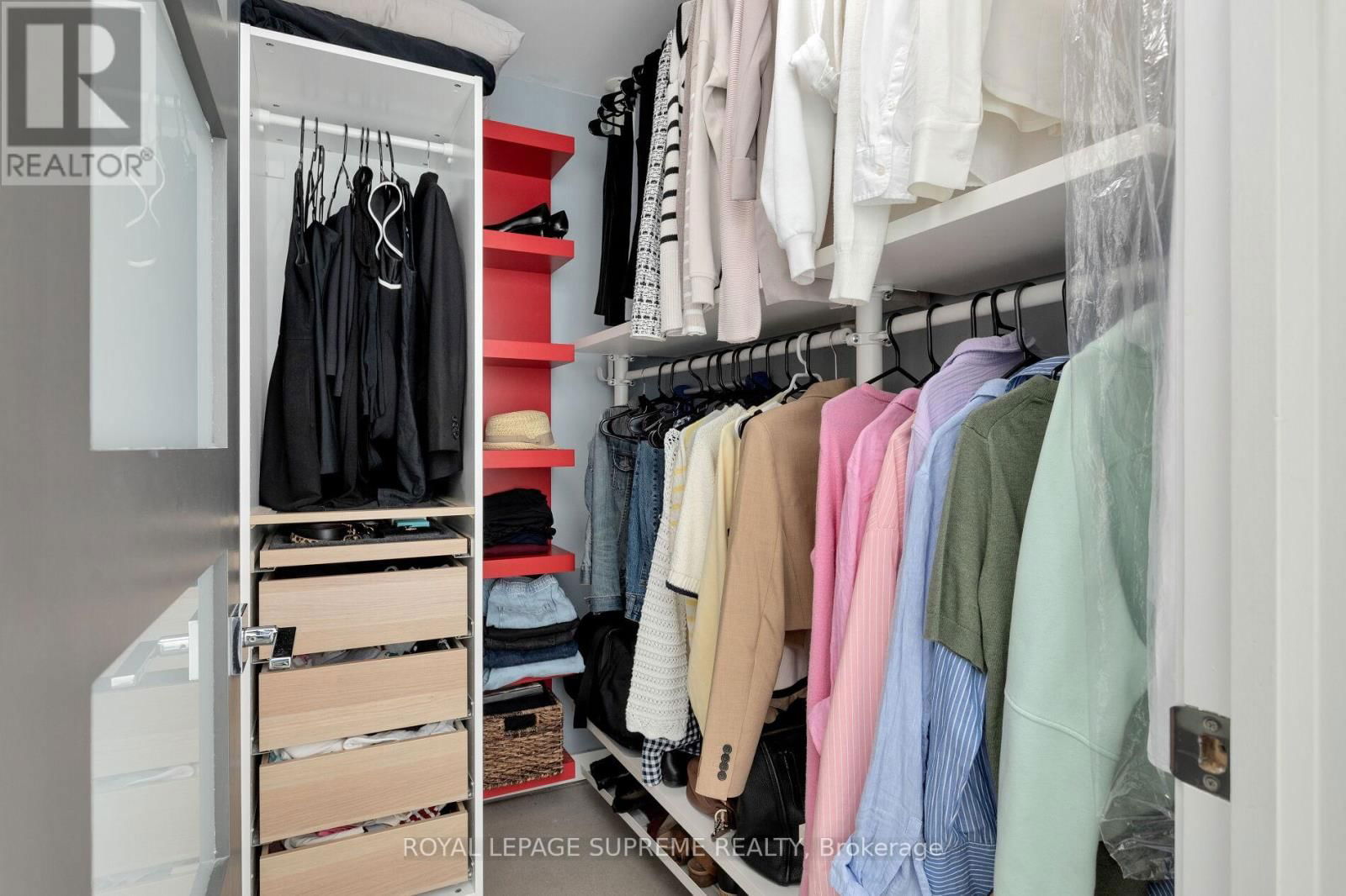 209 - 2 FIELDWAY ROAD Image 23