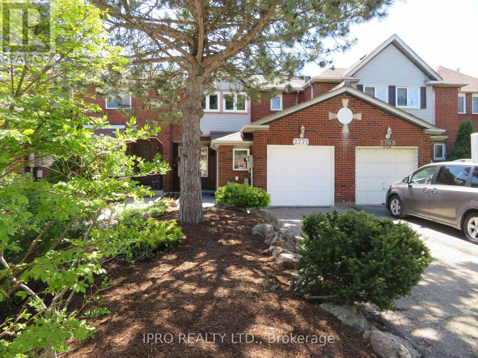 2771 LINDHOLM CRESCENT Image 1