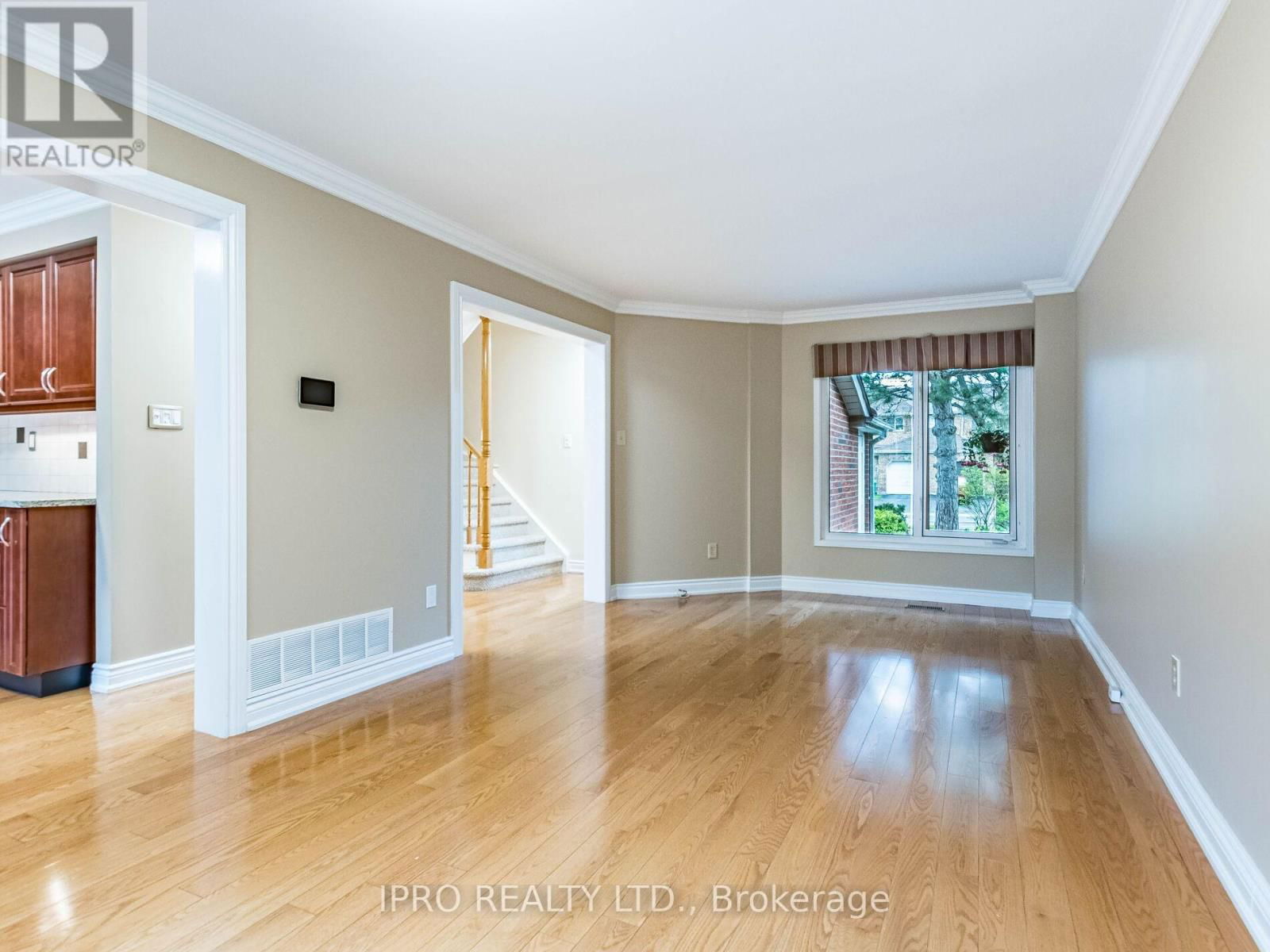 2771 LINDHOLM CRESCENT Image 10