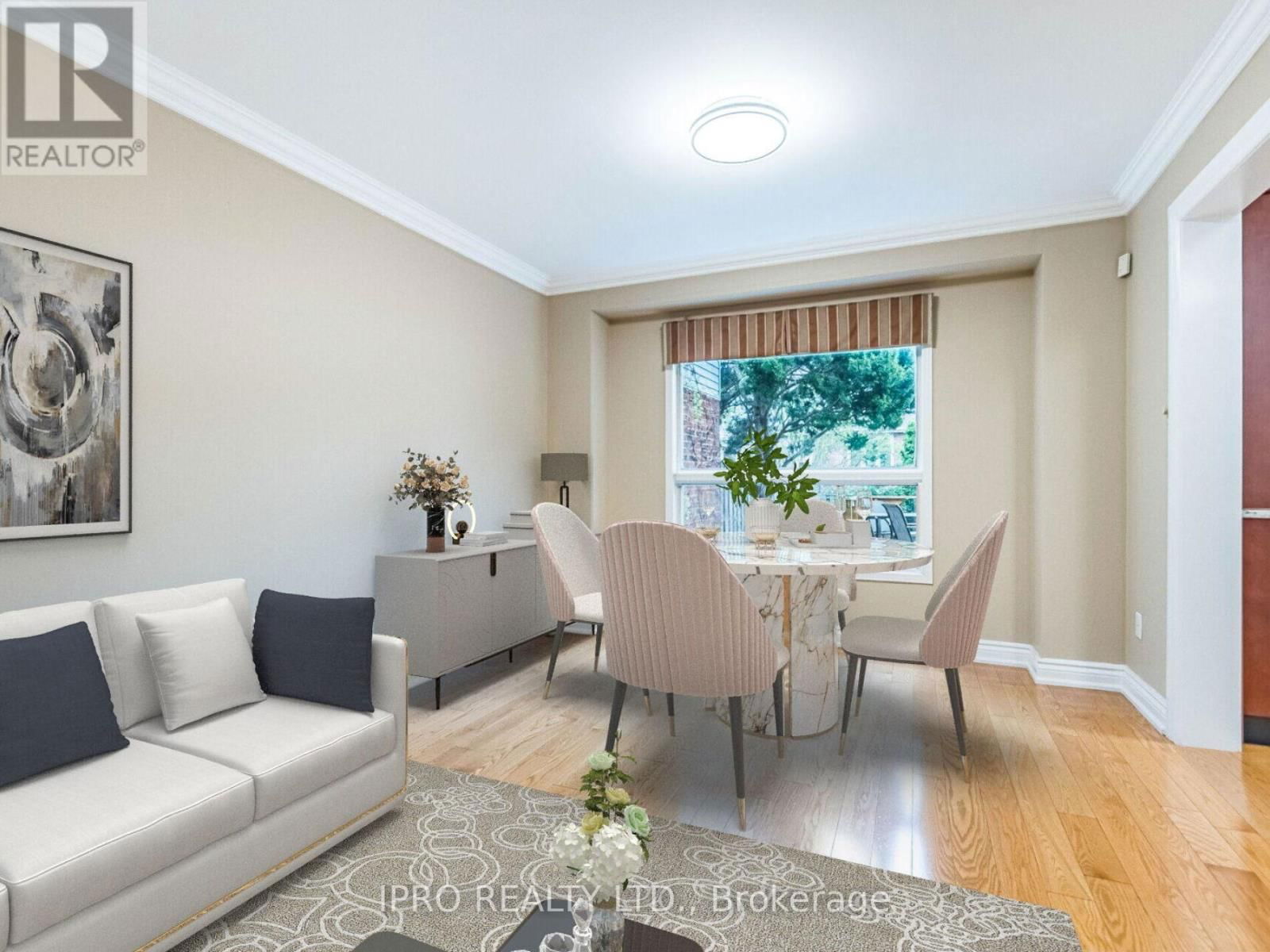 2771 LINDHOLM CRESCENT Image 11