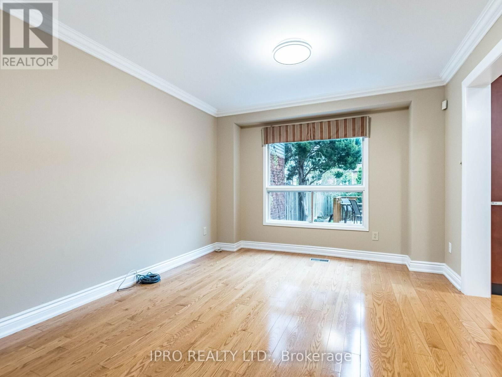 2771 LINDHOLM CRESCENT Image 12