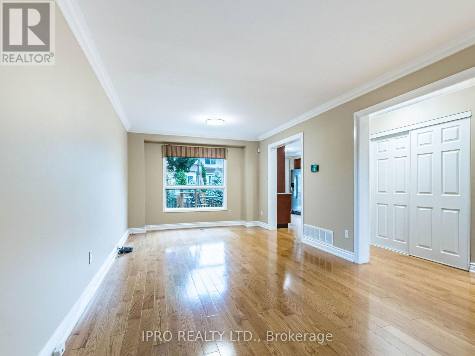 2771 LINDHOLM CRESCENT Image 13