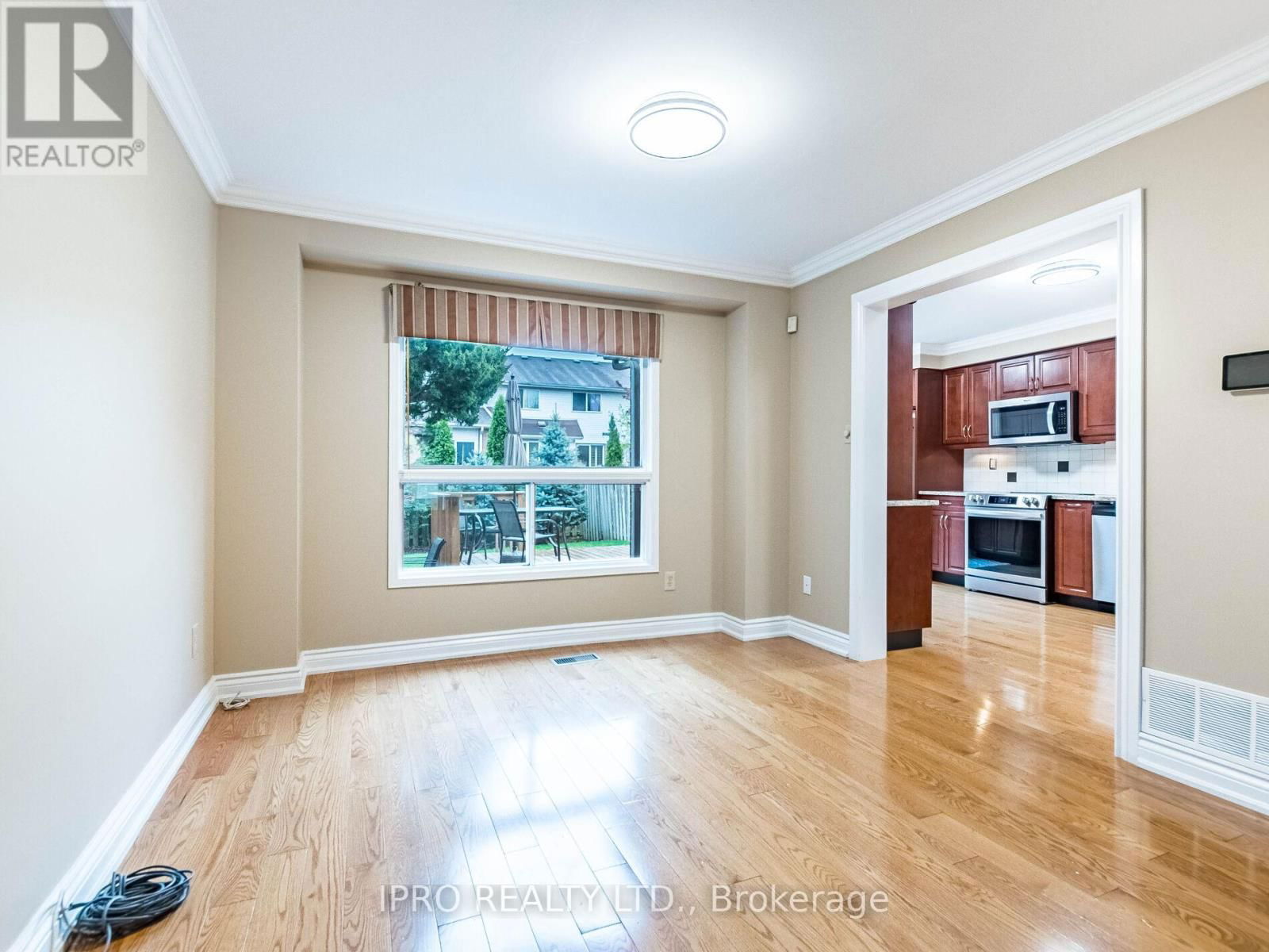 2771 LINDHOLM CRESCENT Image 14