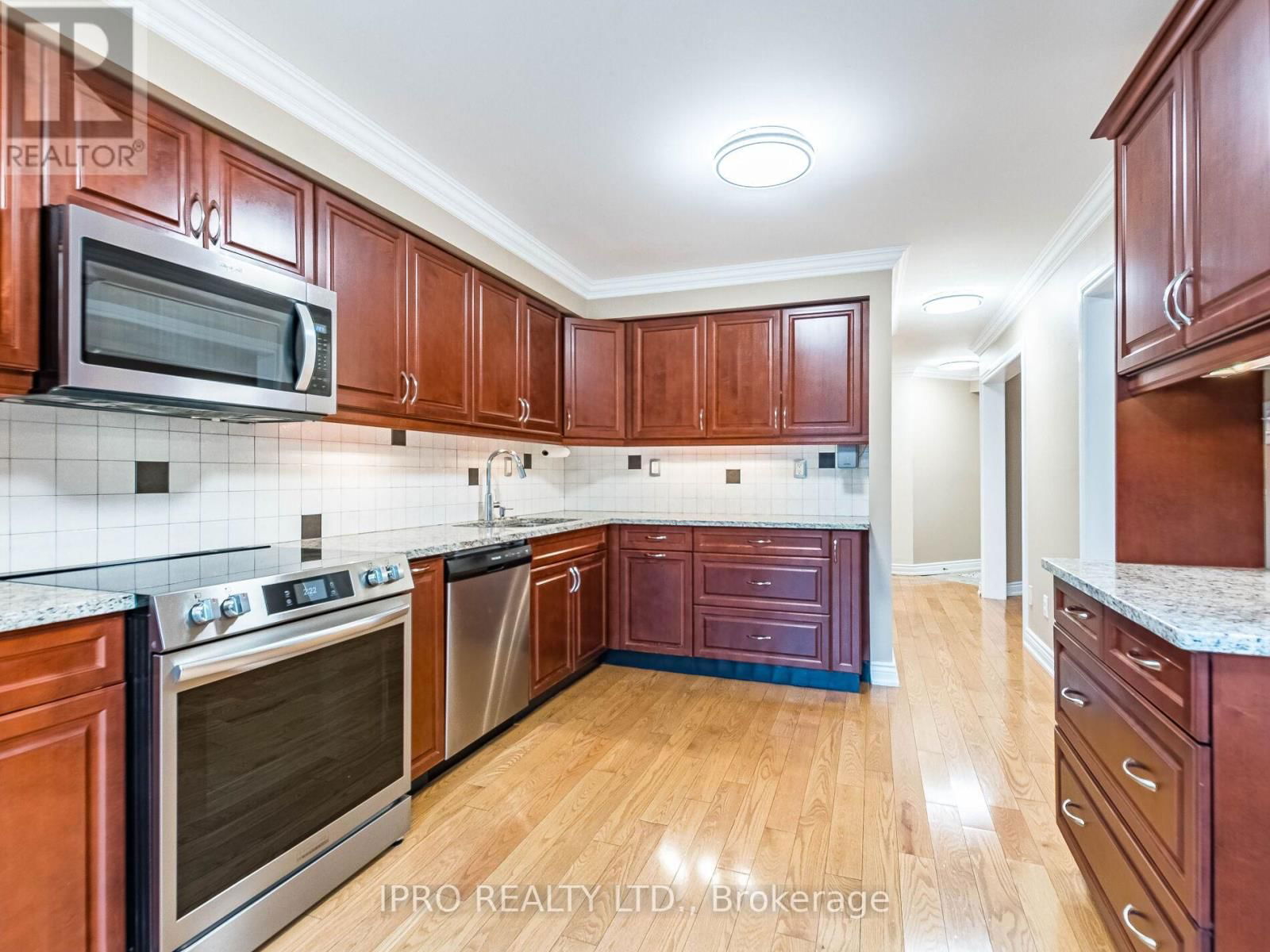 2771 LINDHOLM CRESCENT Image 20