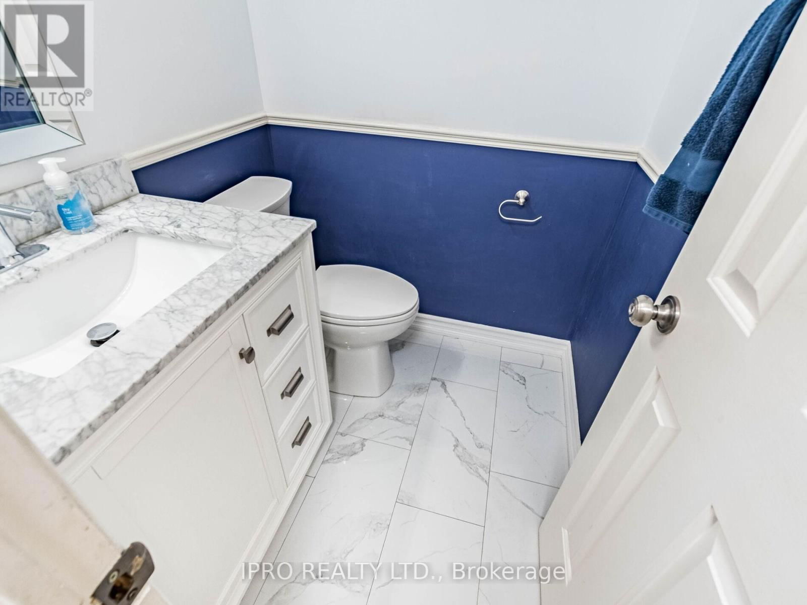 2771 LINDHOLM CRESCENT Image 21