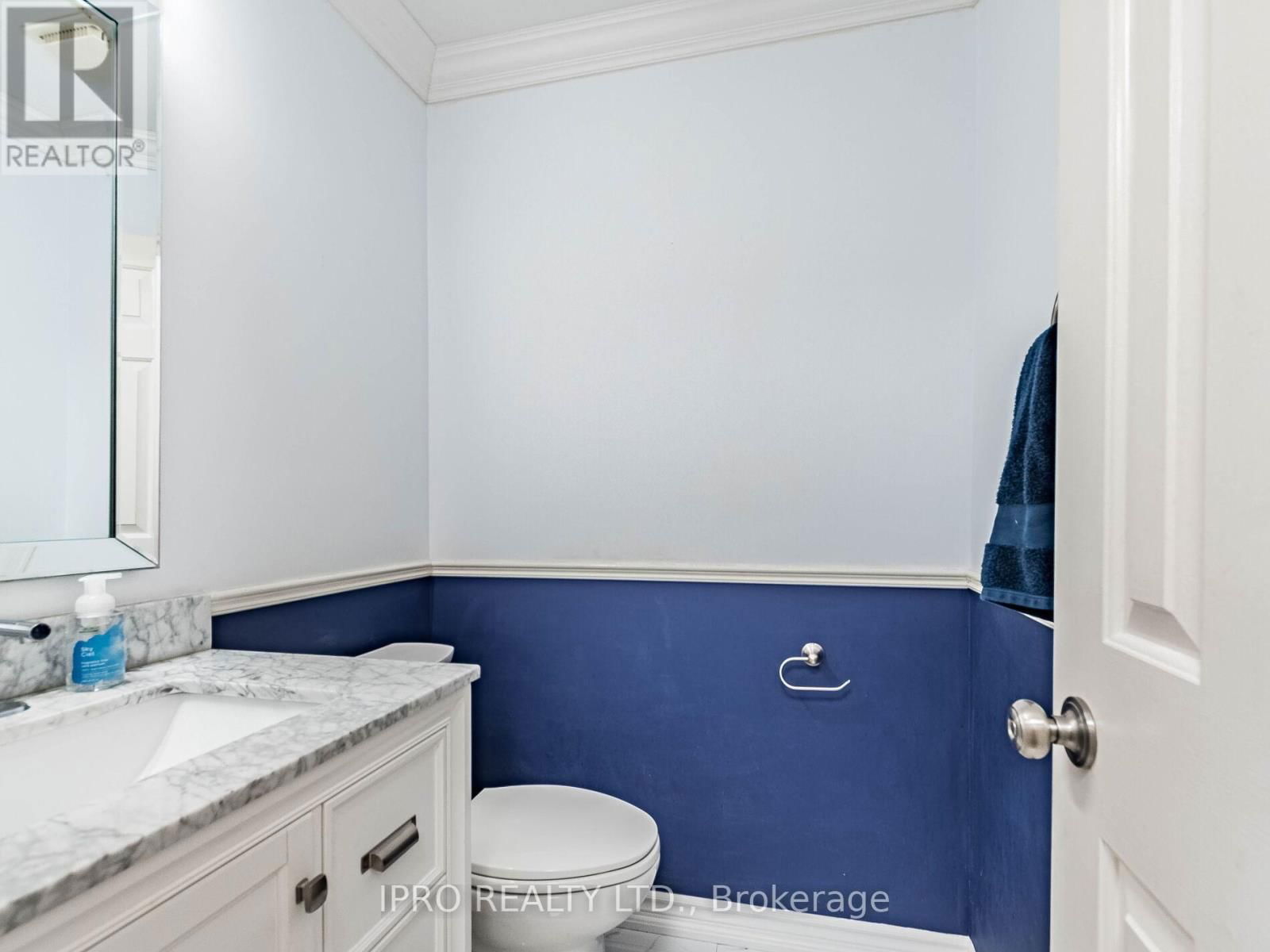 2771 LINDHOLM CRESCENT Image 22