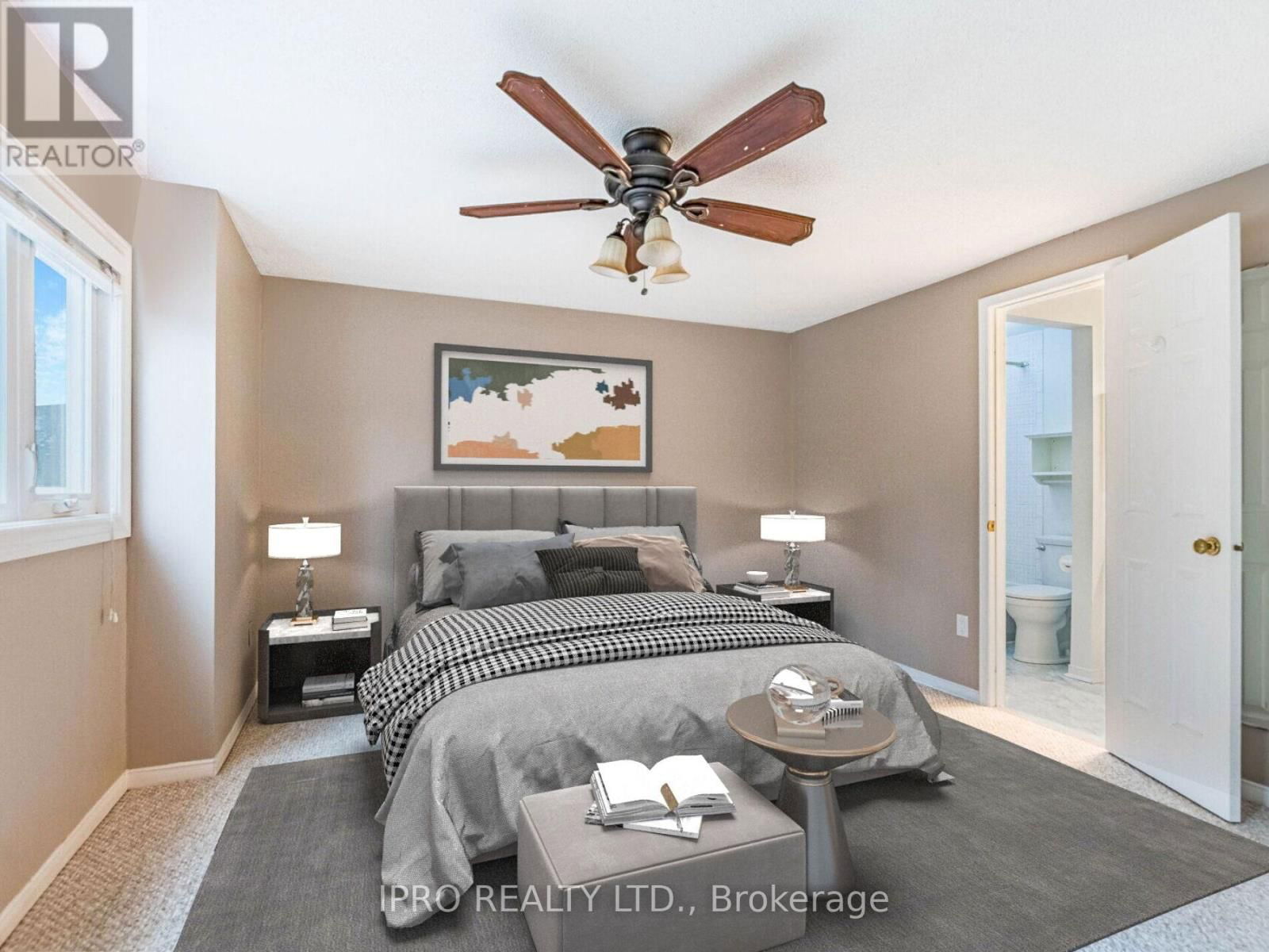 2771 LINDHOLM CRESCENT Image 24