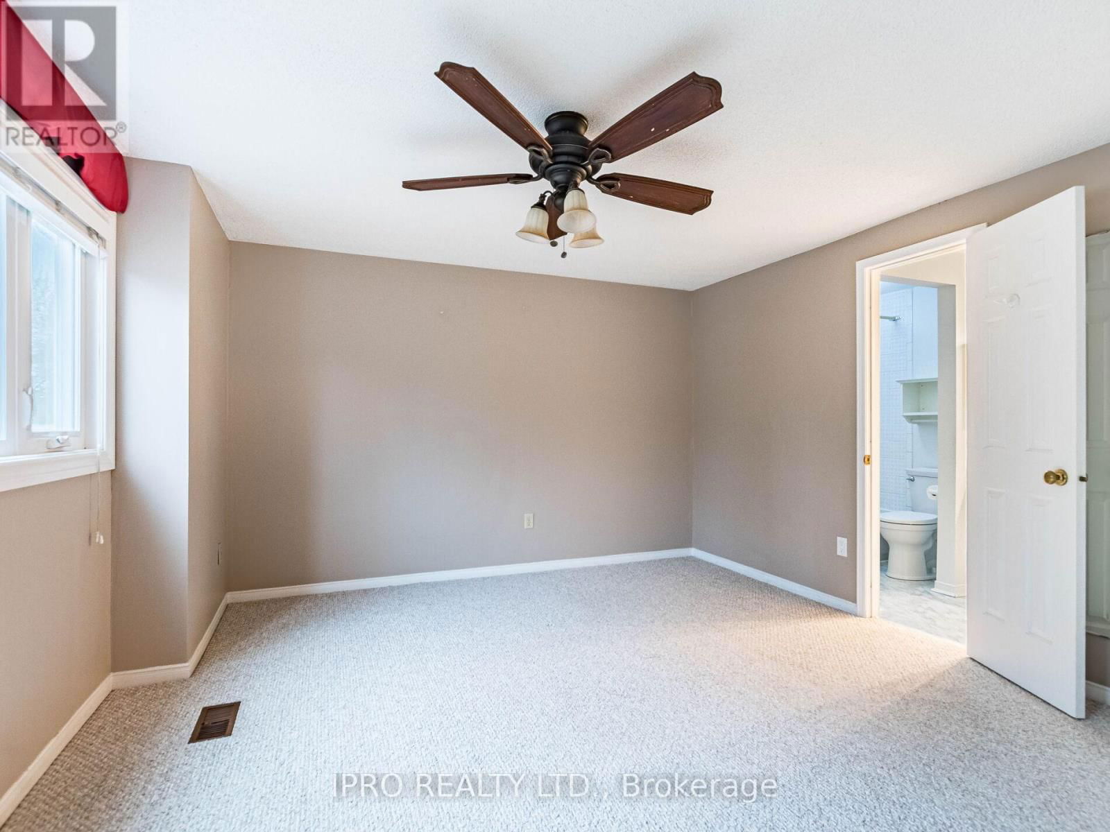 2771 LINDHOLM CRESCENT Image 25