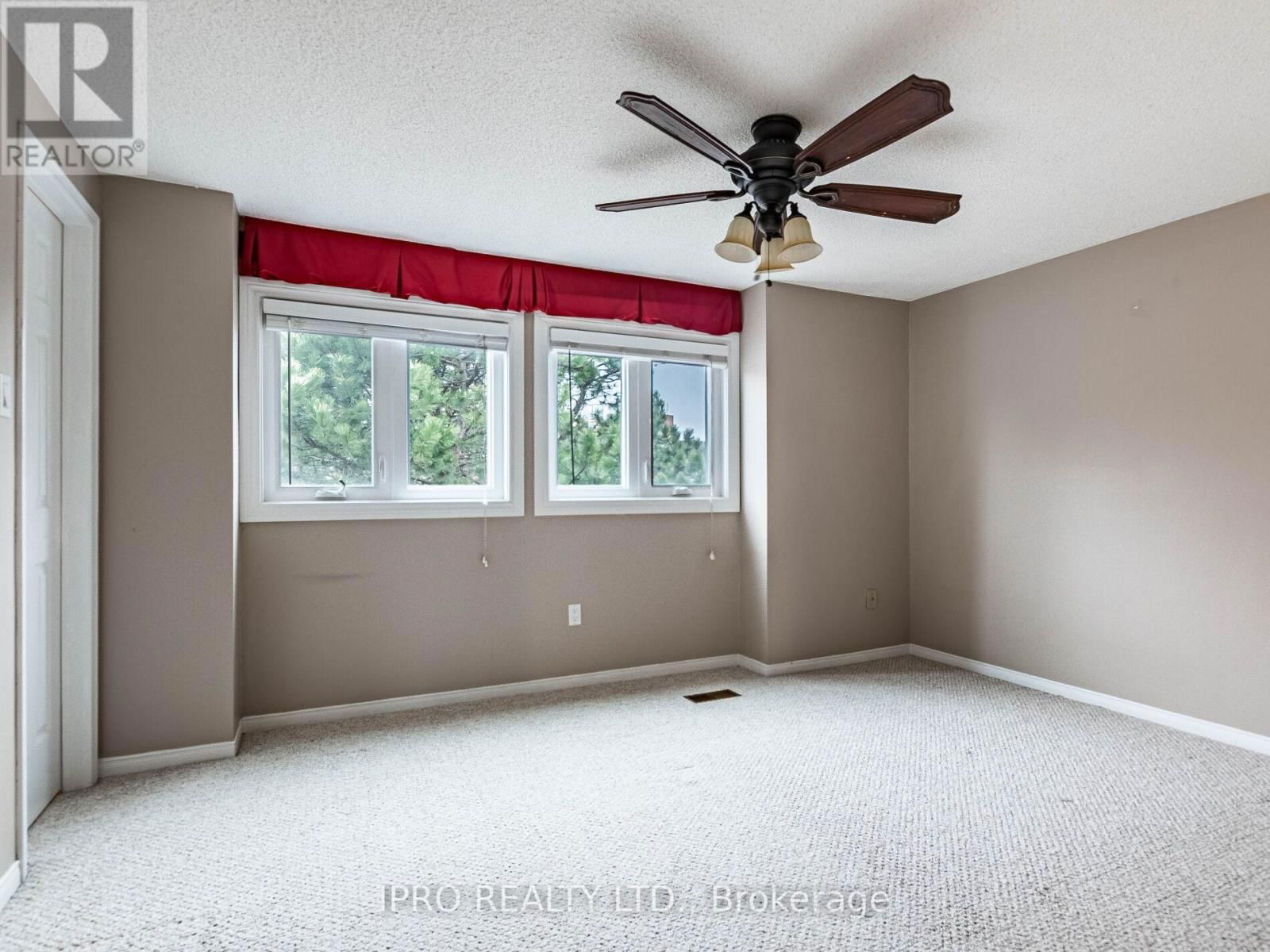 2771 LINDHOLM CRESCENT Image 26