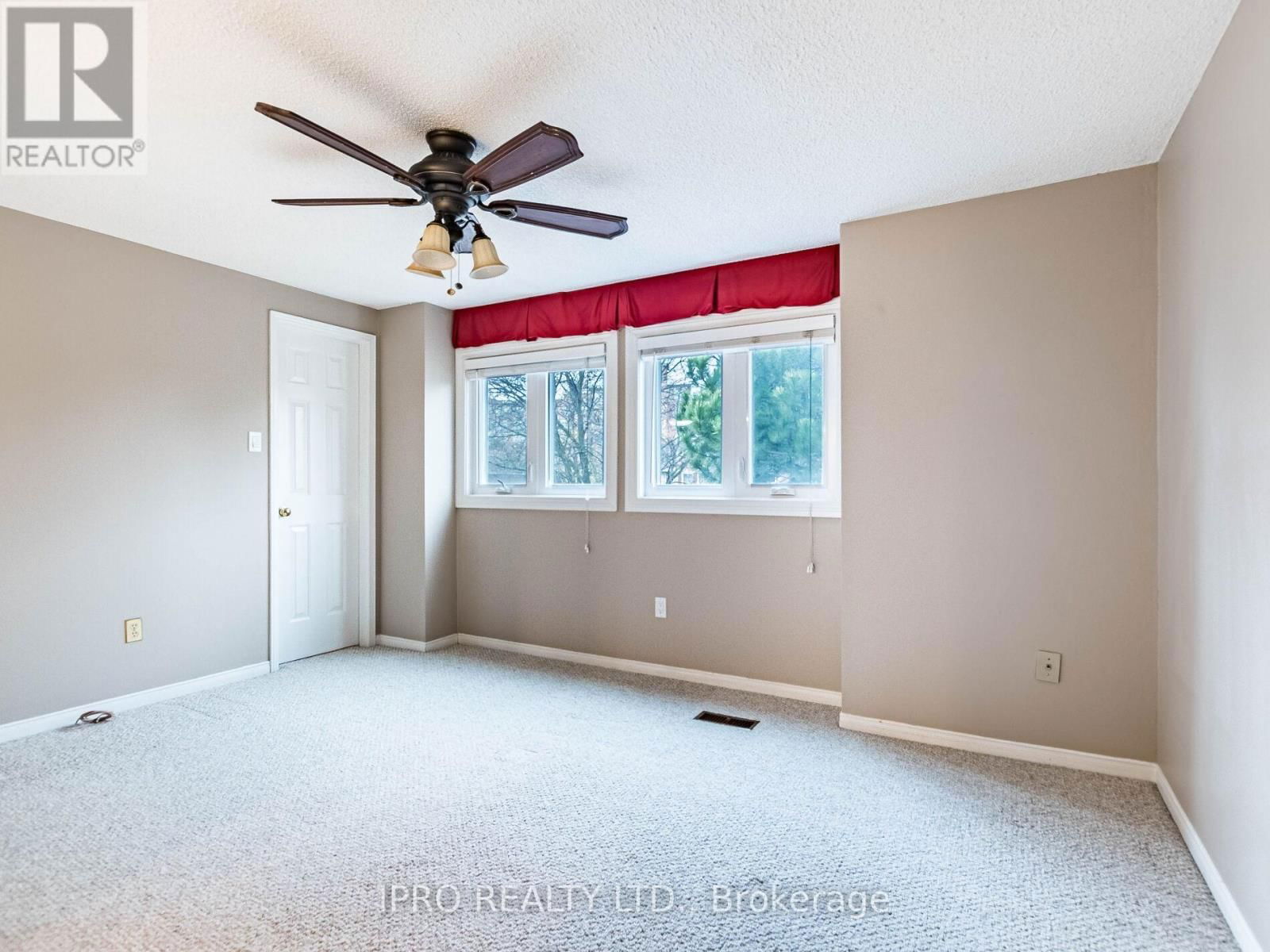2771 LINDHOLM CRESCENT Image 27
