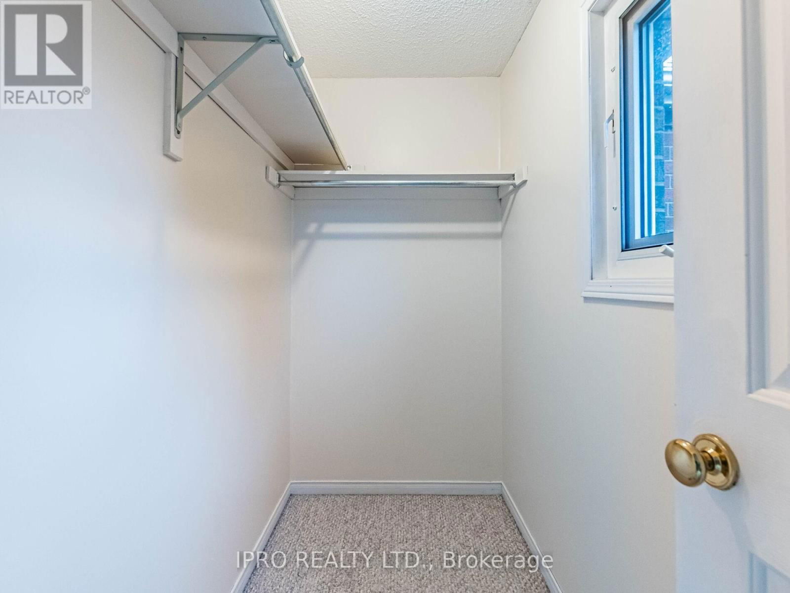 2771 LINDHOLM CRESCENT Image 28