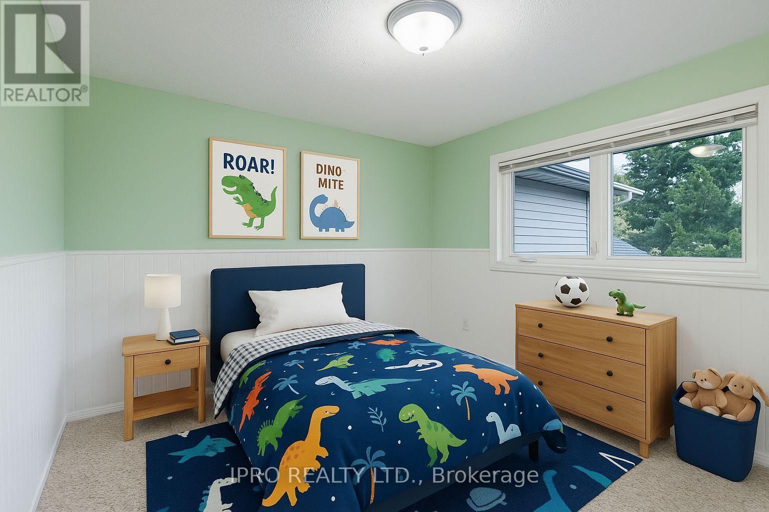 2771 LINDHOLM CRESCENT Image 29