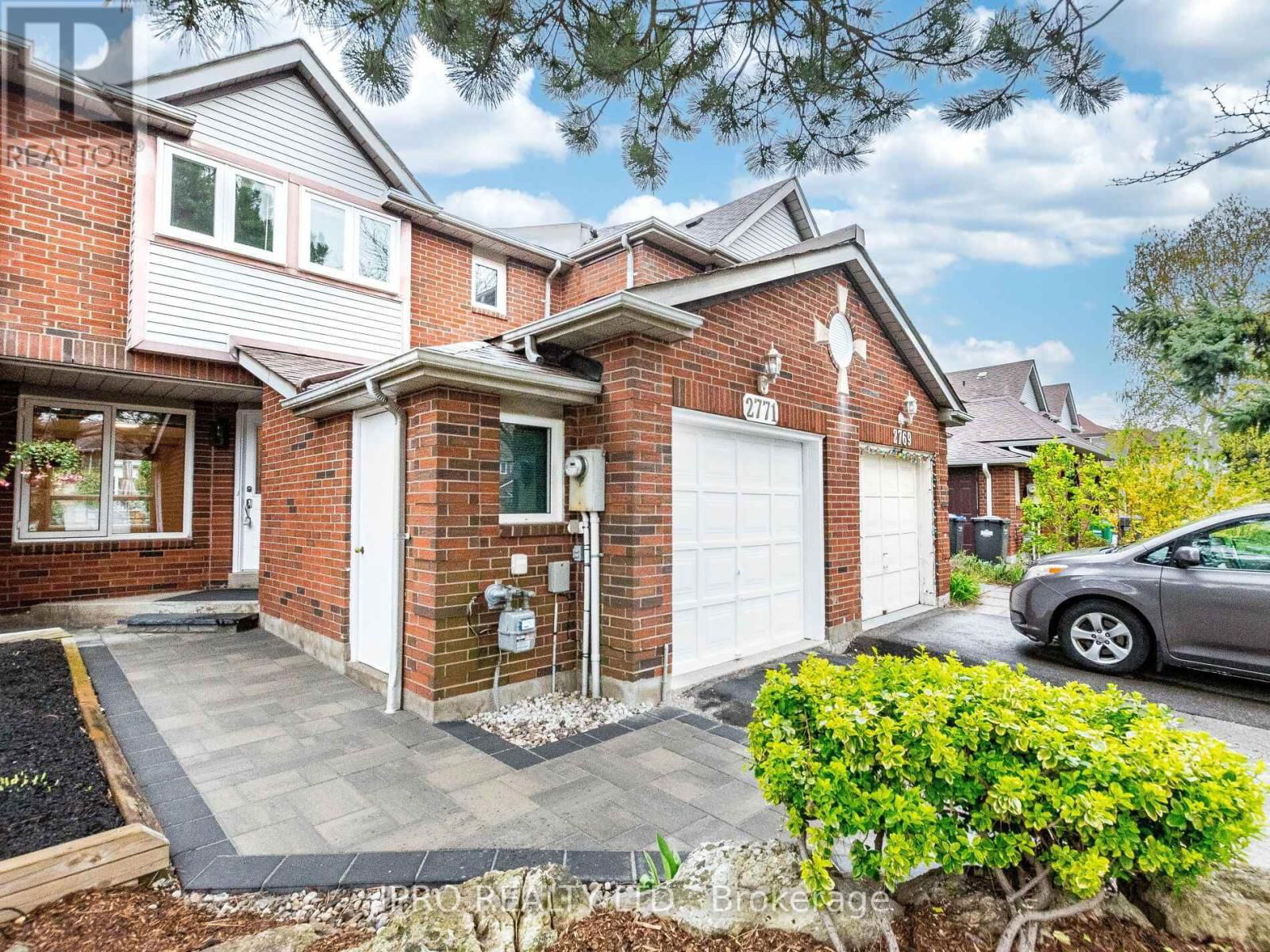 2771 LINDHOLM CRESCENT Image 3