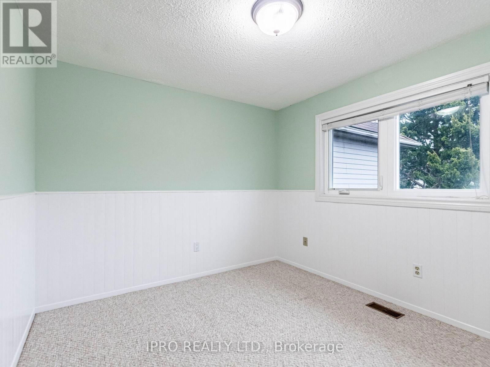2771 LINDHOLM CRESCENT Image 30