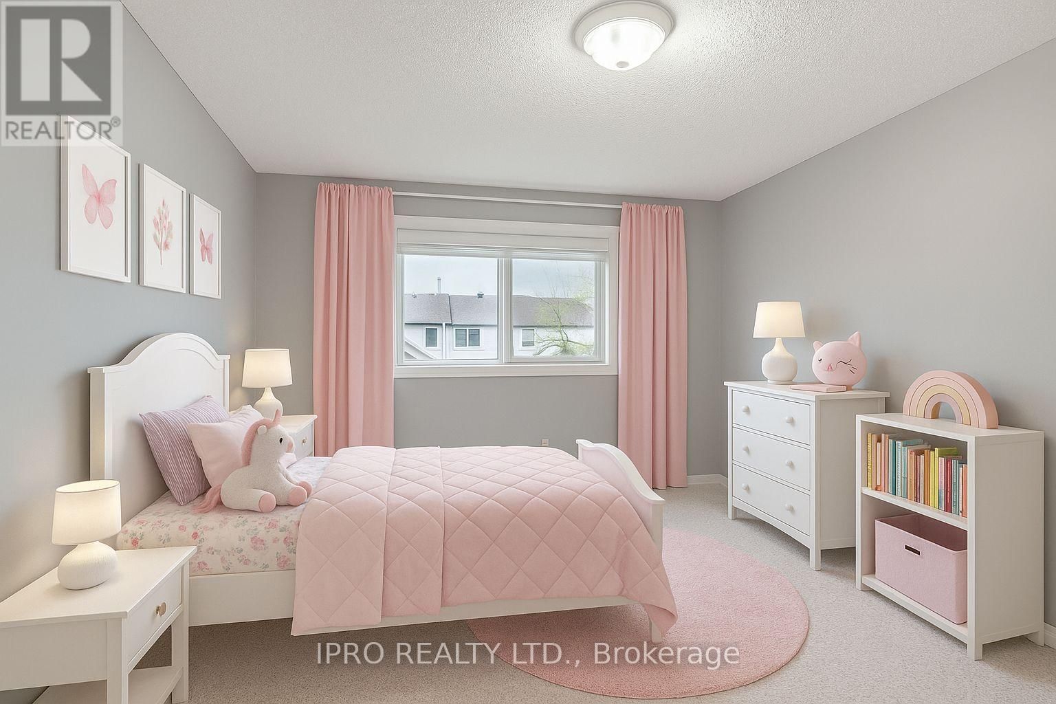 2771 LINDHOLM CRESCENT Image 32
