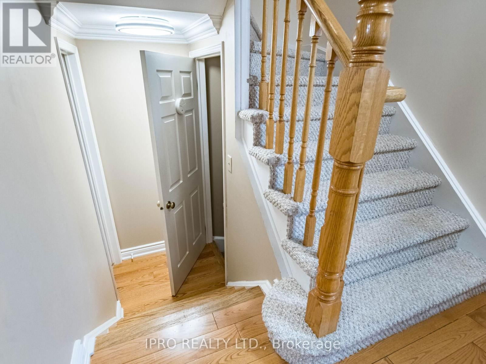 2771 LINDHOLM CRESCENT Image 35