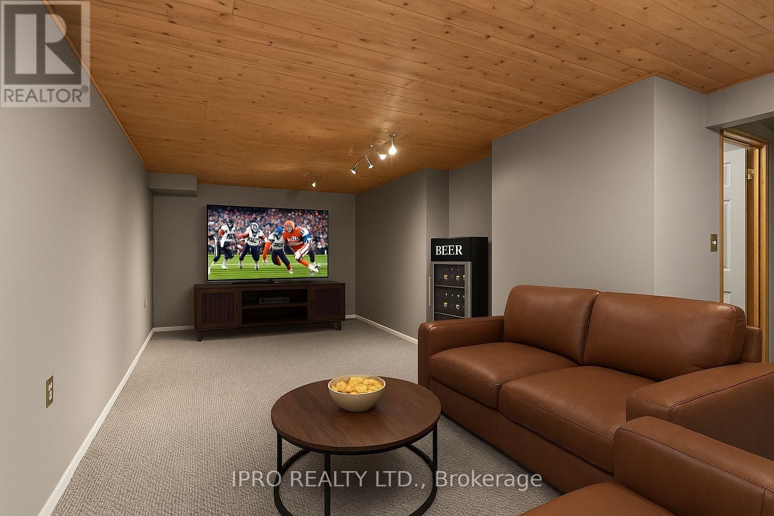2771 LINDHOLM CRESCENT Image 36
