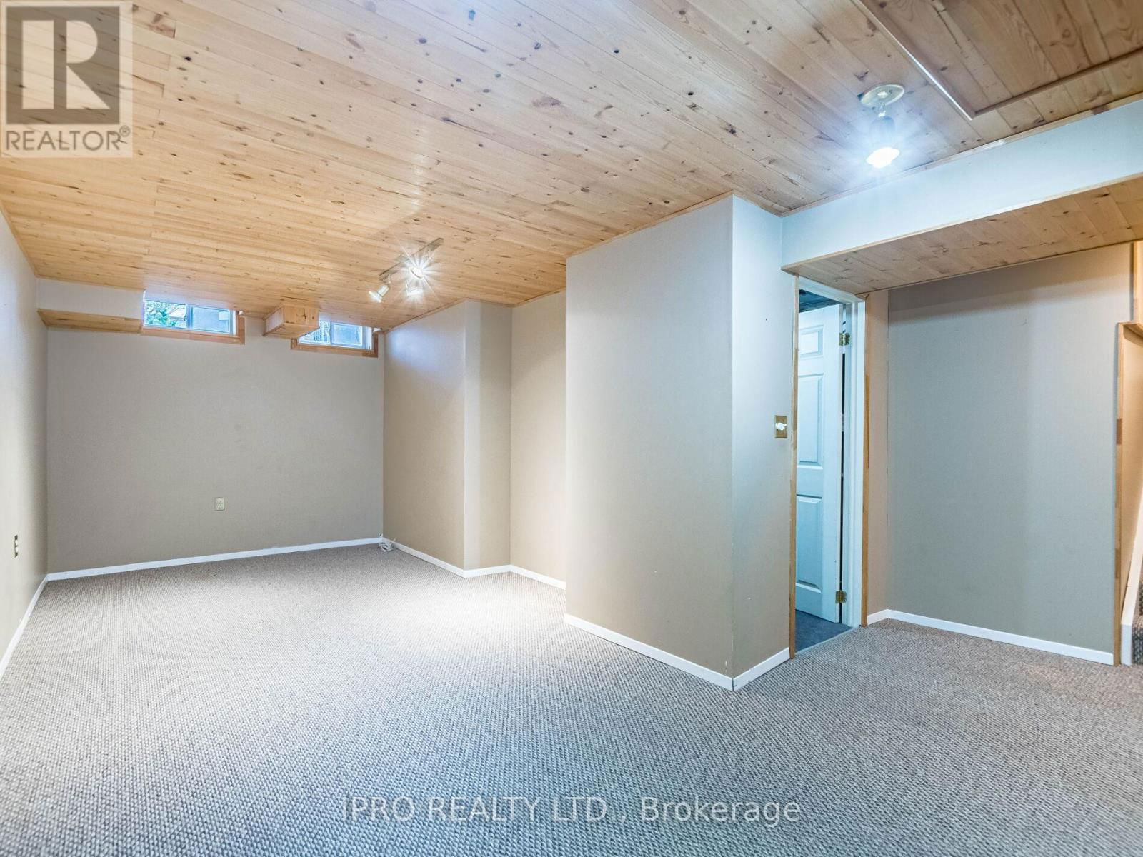 2771 LINDHOLM CRESCENT Image 37