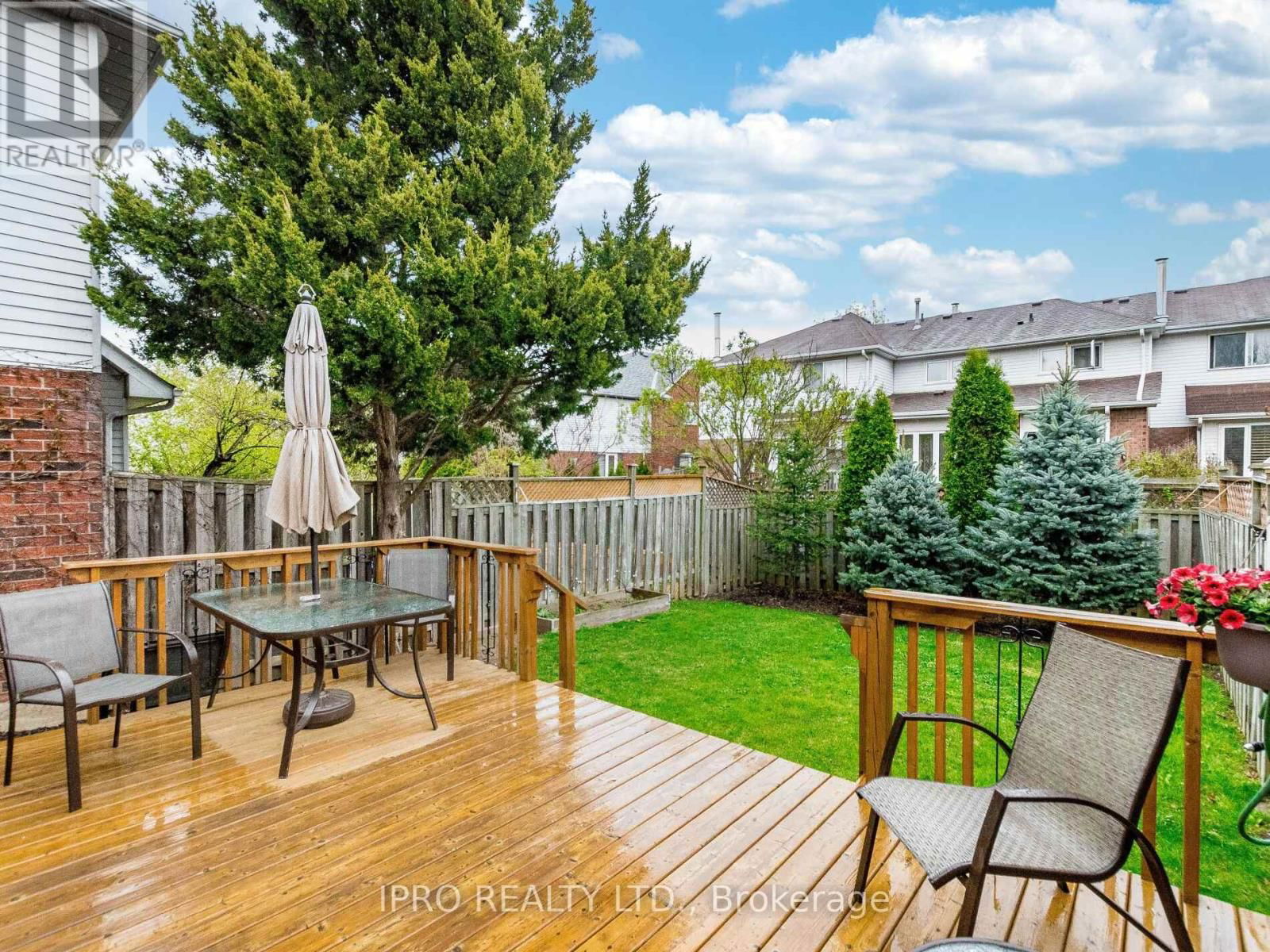 2771 LINDHOLM CRESCENT Image 42