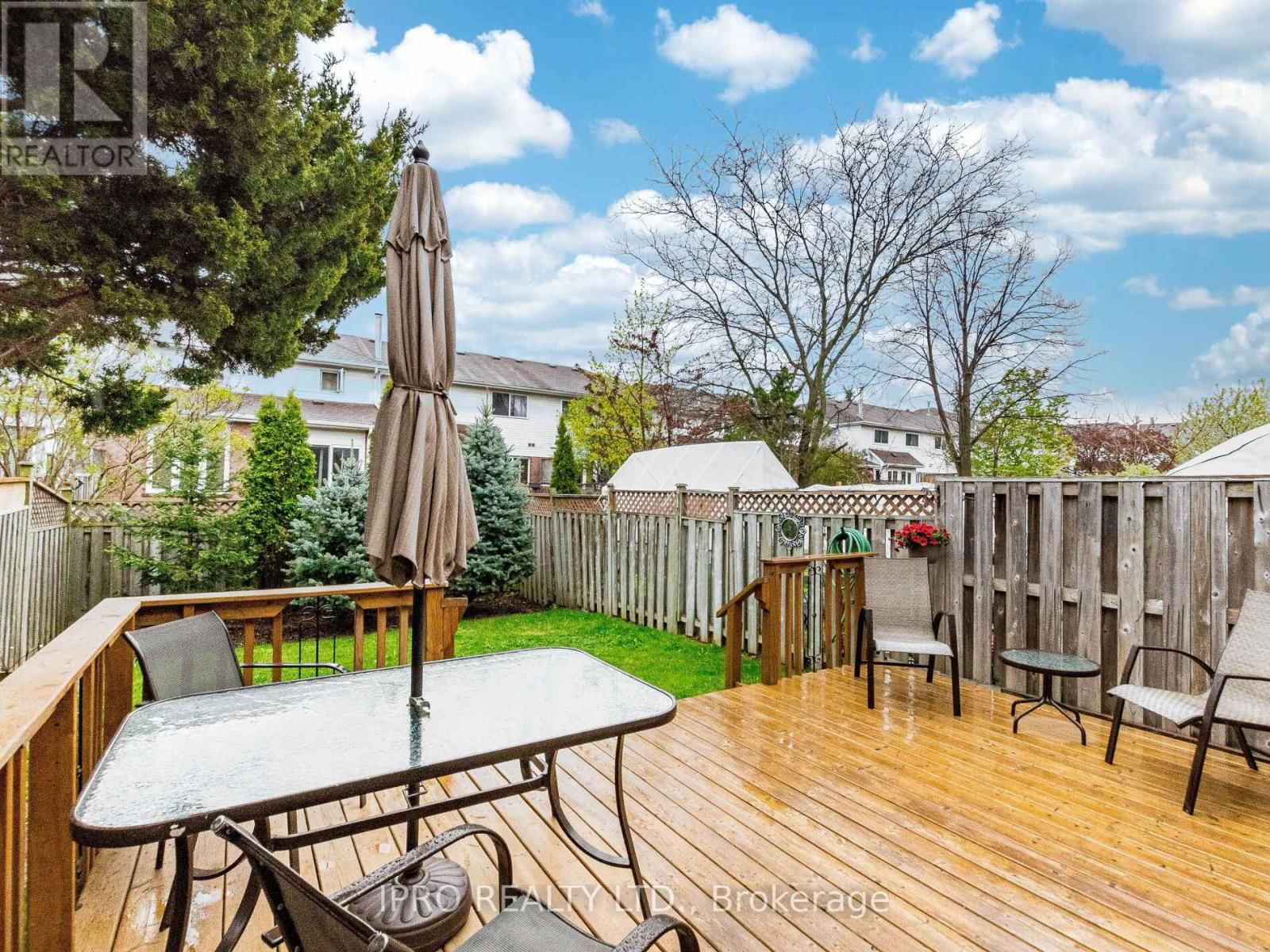 2771 LINDHOLM CRESCENT Image 43