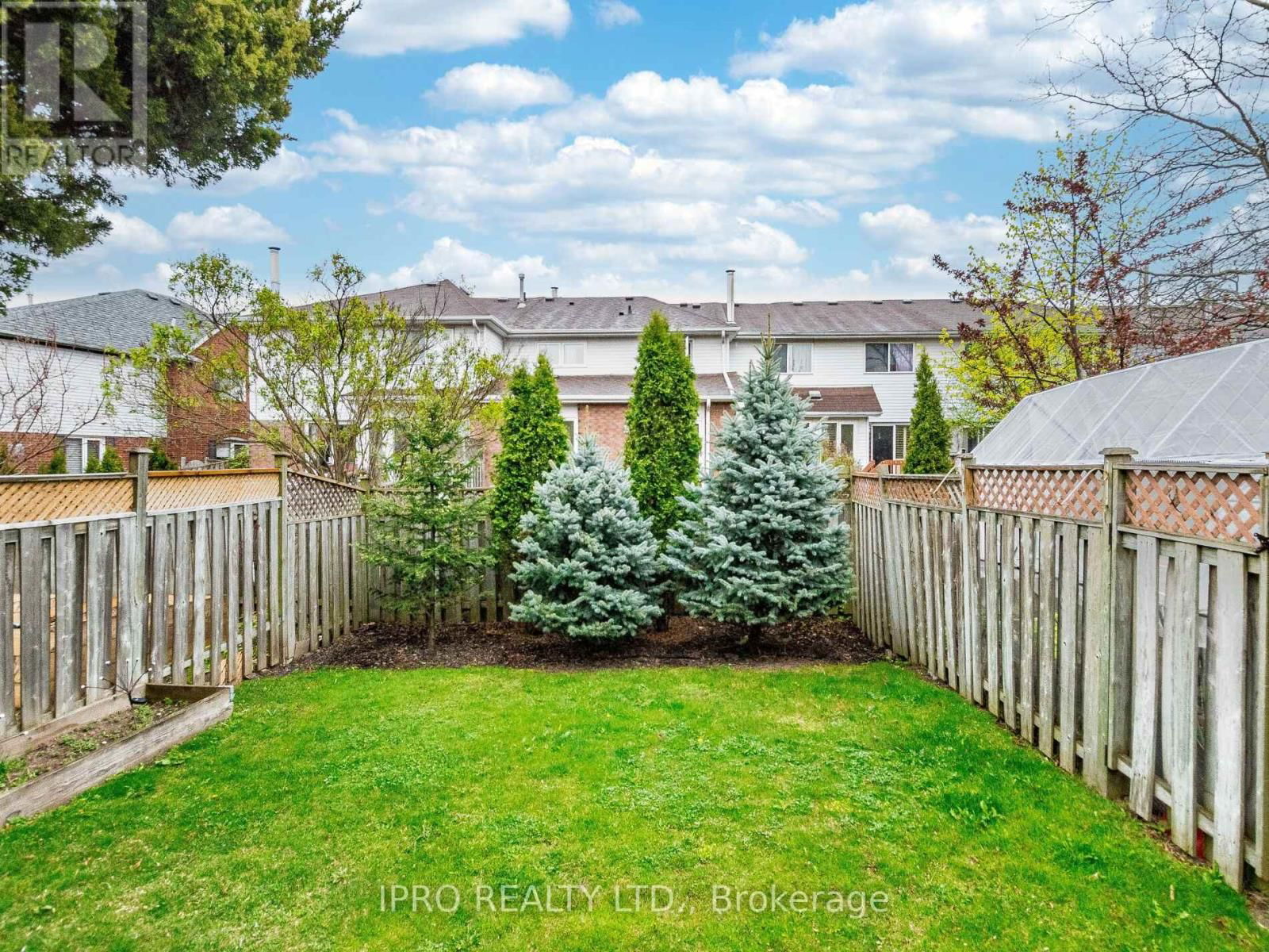 2771 LINDHOLM CRESCENT Image 44