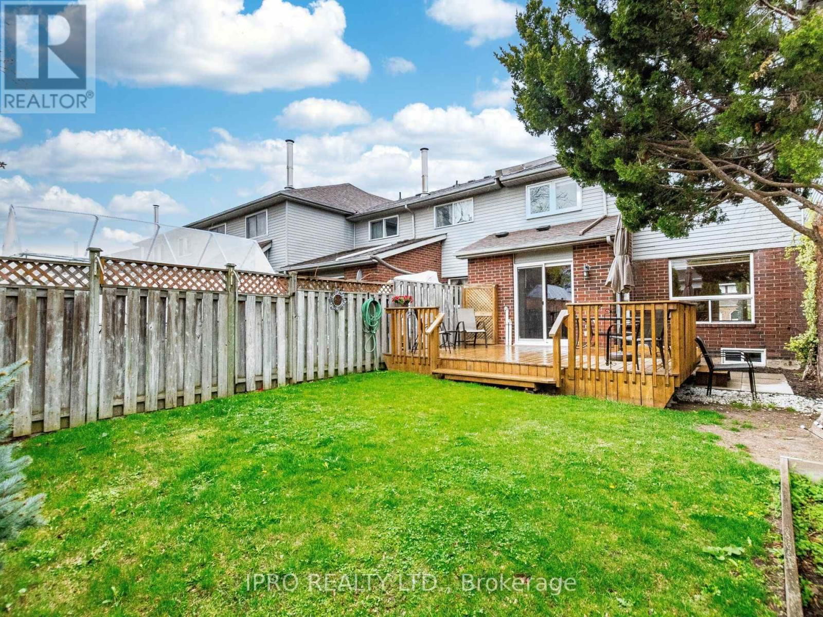 2771 LINDHOLM CRESCENT Image 45