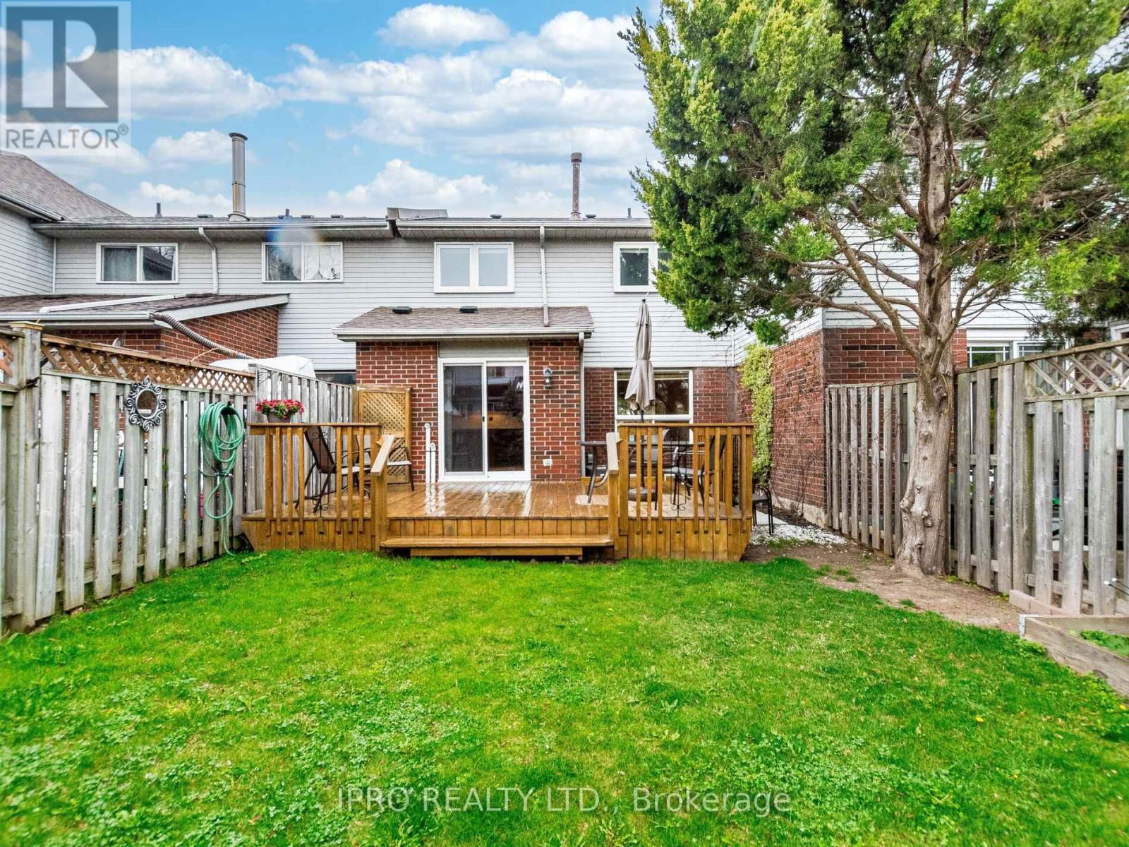 2771 LINDHOLM CRESCENT Image 46