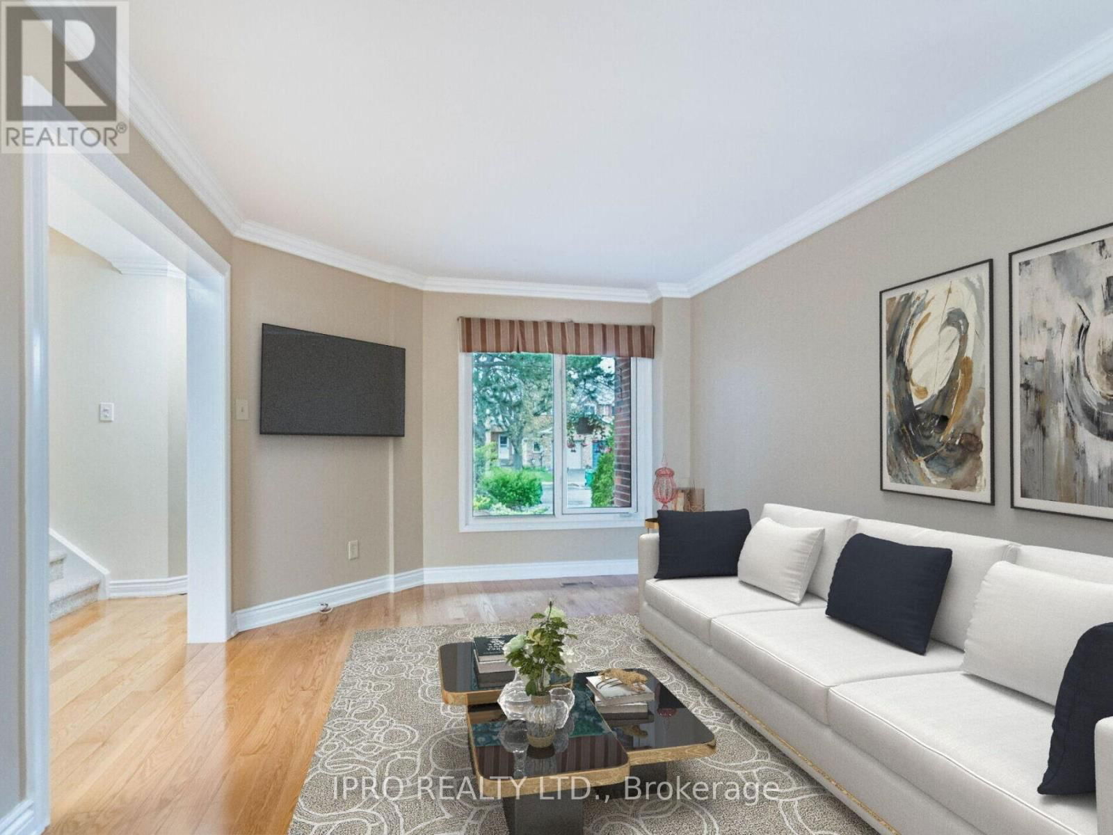 2771 LINDHOLM CRESCENT Image 6