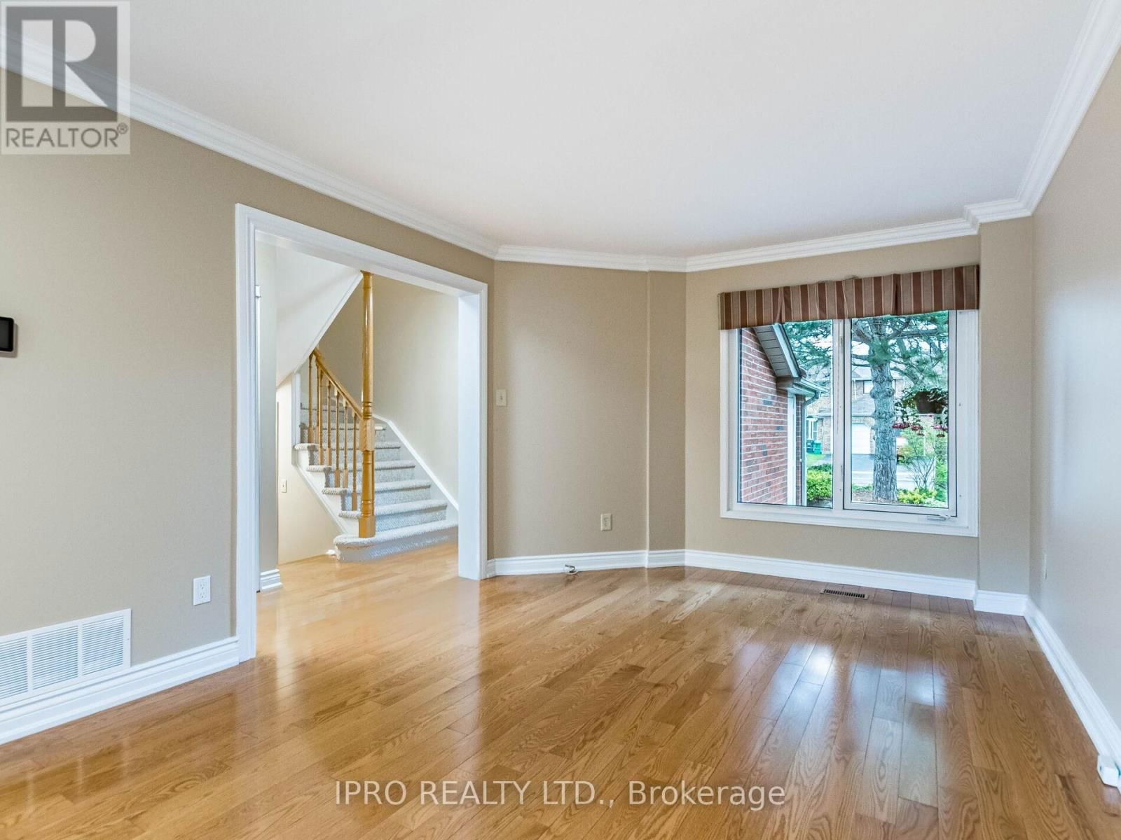 2771 LINDHOLM CRESCENT Image 7