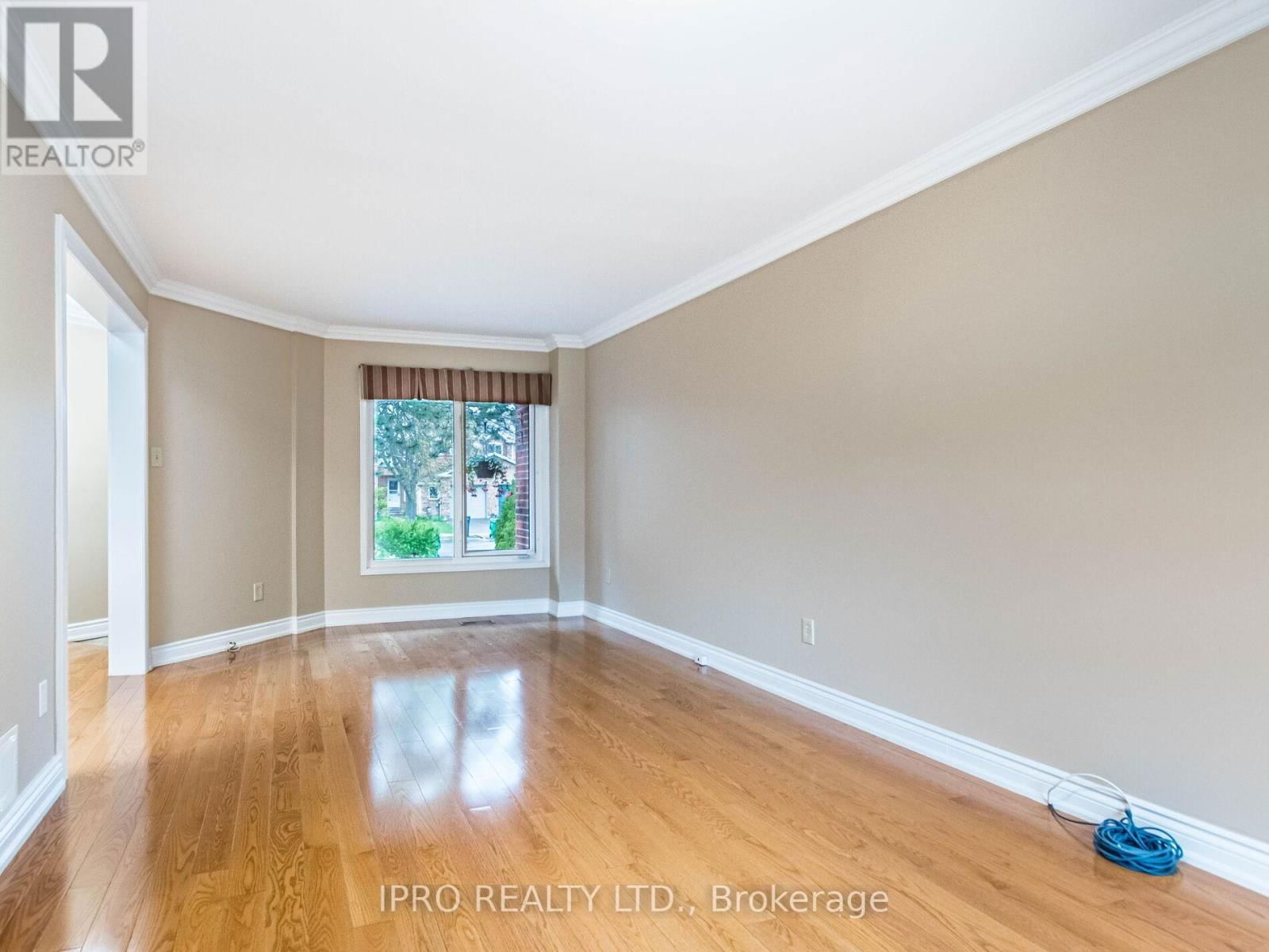 2771 LINDHOLM CRESCENT Image 9