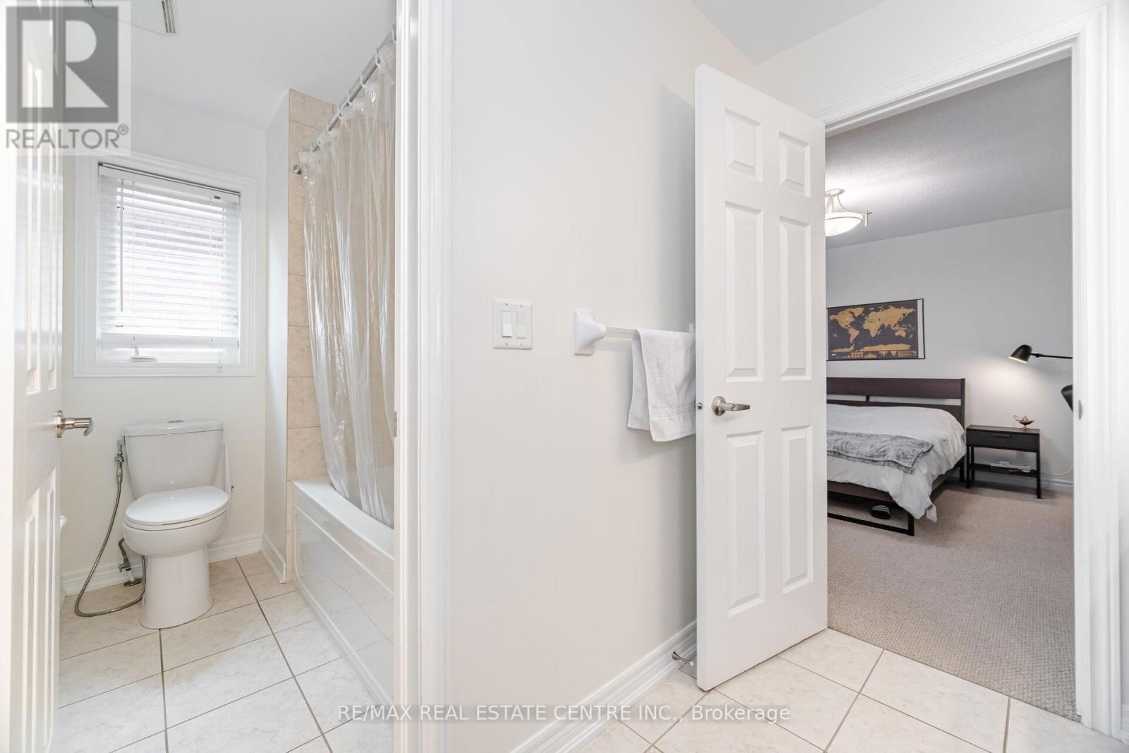 3401 HIDEAWAY PLACE Image 36