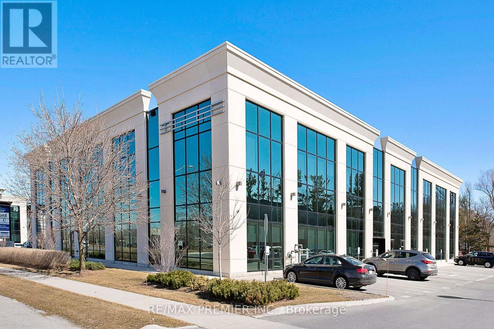 201-U - 1300 CORNWALL ROAD Image 1