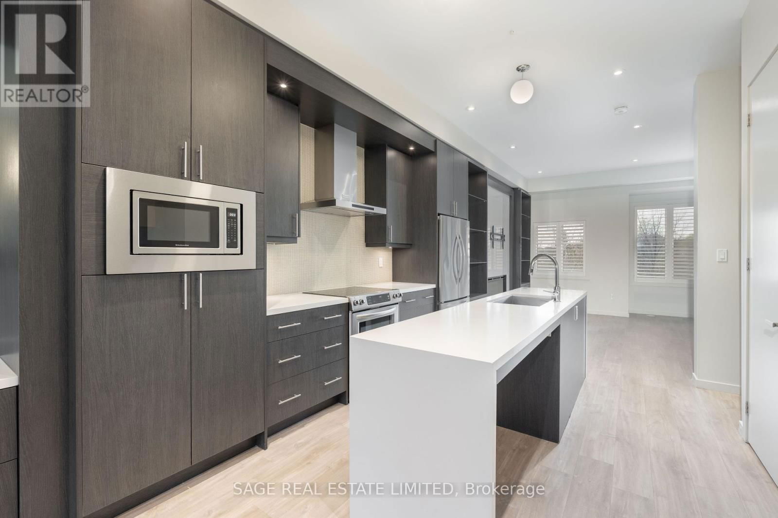 222 VELLWOOD COMMON Image 1