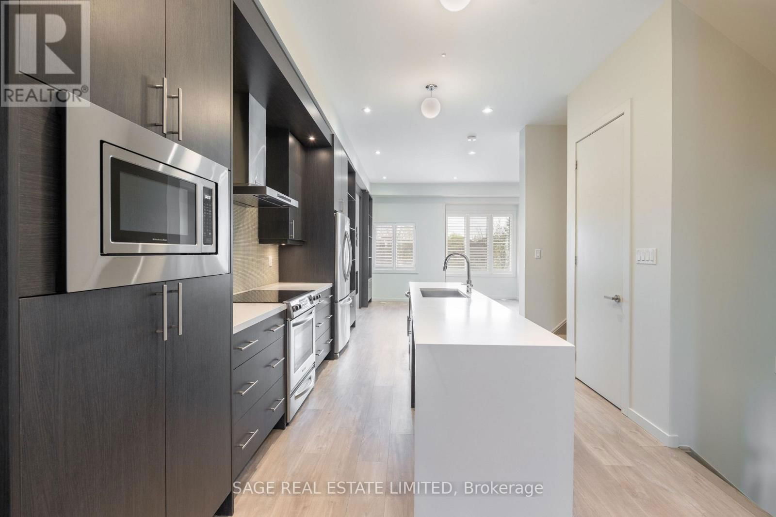 222 VELLWOOD COMMON Image 10