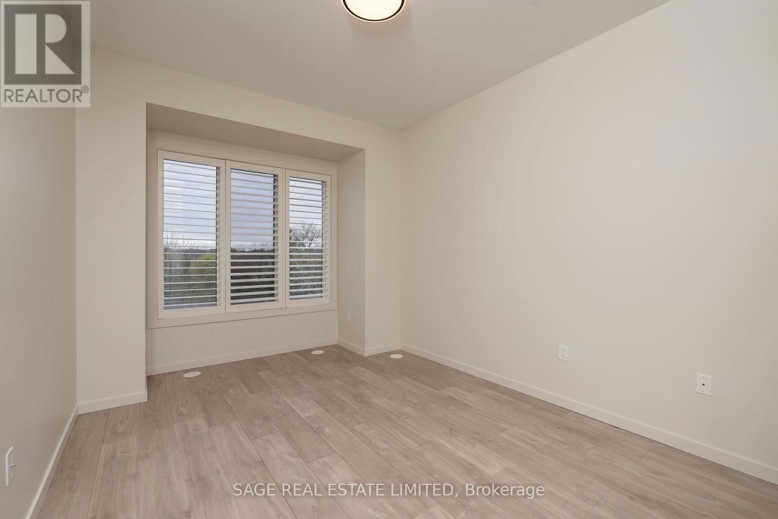 222 VELLWOOD COMMON Image 11