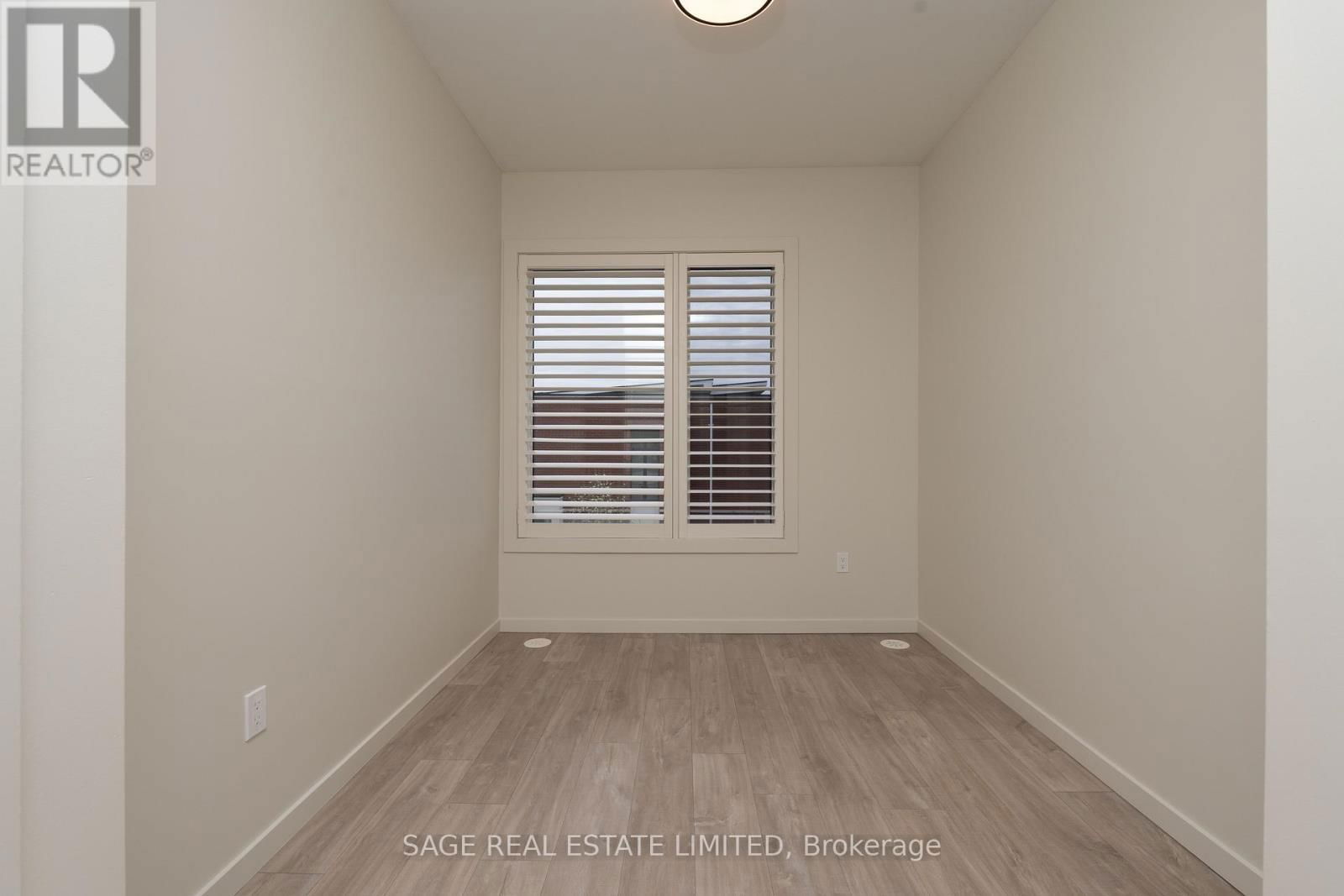 222 VELLWOOD COMMON Image 15