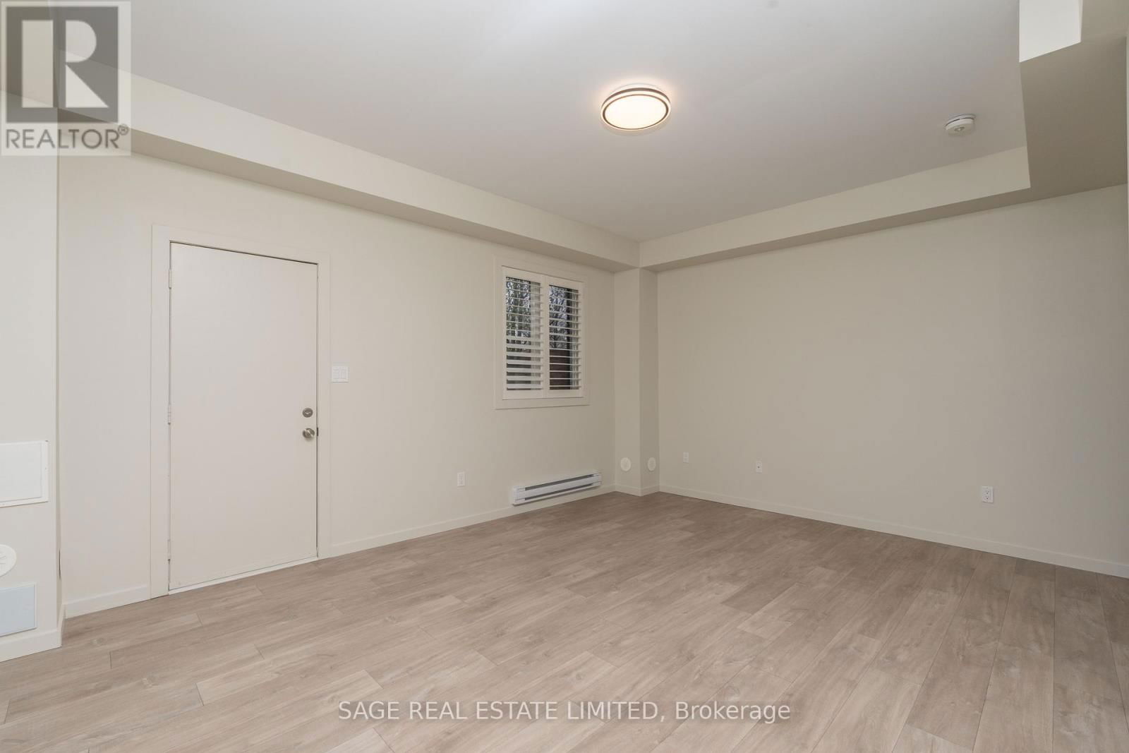 222 VELLWOOD COMMON Image 21