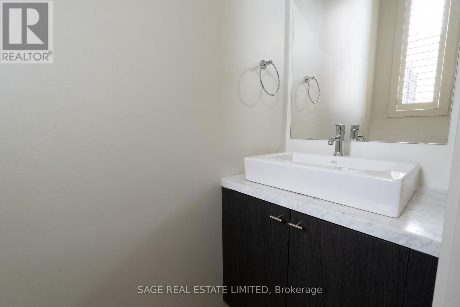 222 VELLWOOD COMMON Image 23