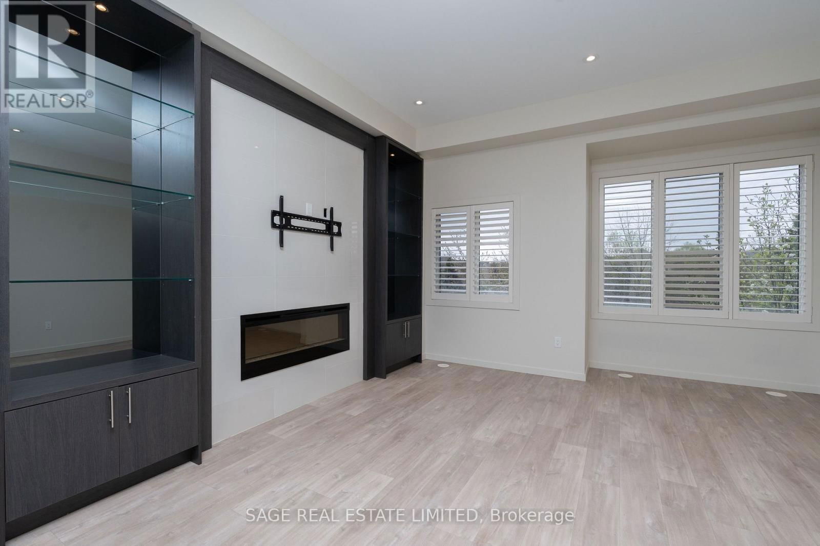 222 VELLWOOD COMMON Image 4
