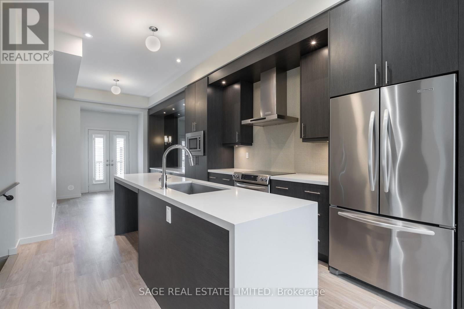 222 VELLWOOD COMMON Image 6