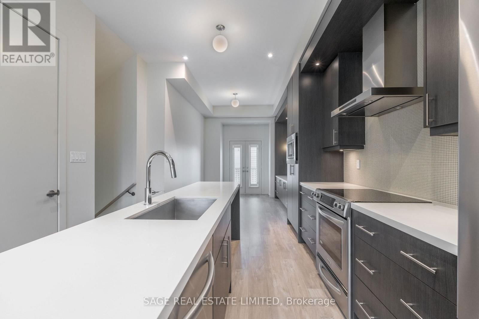 222 VELLWOOD COMMON Image 7