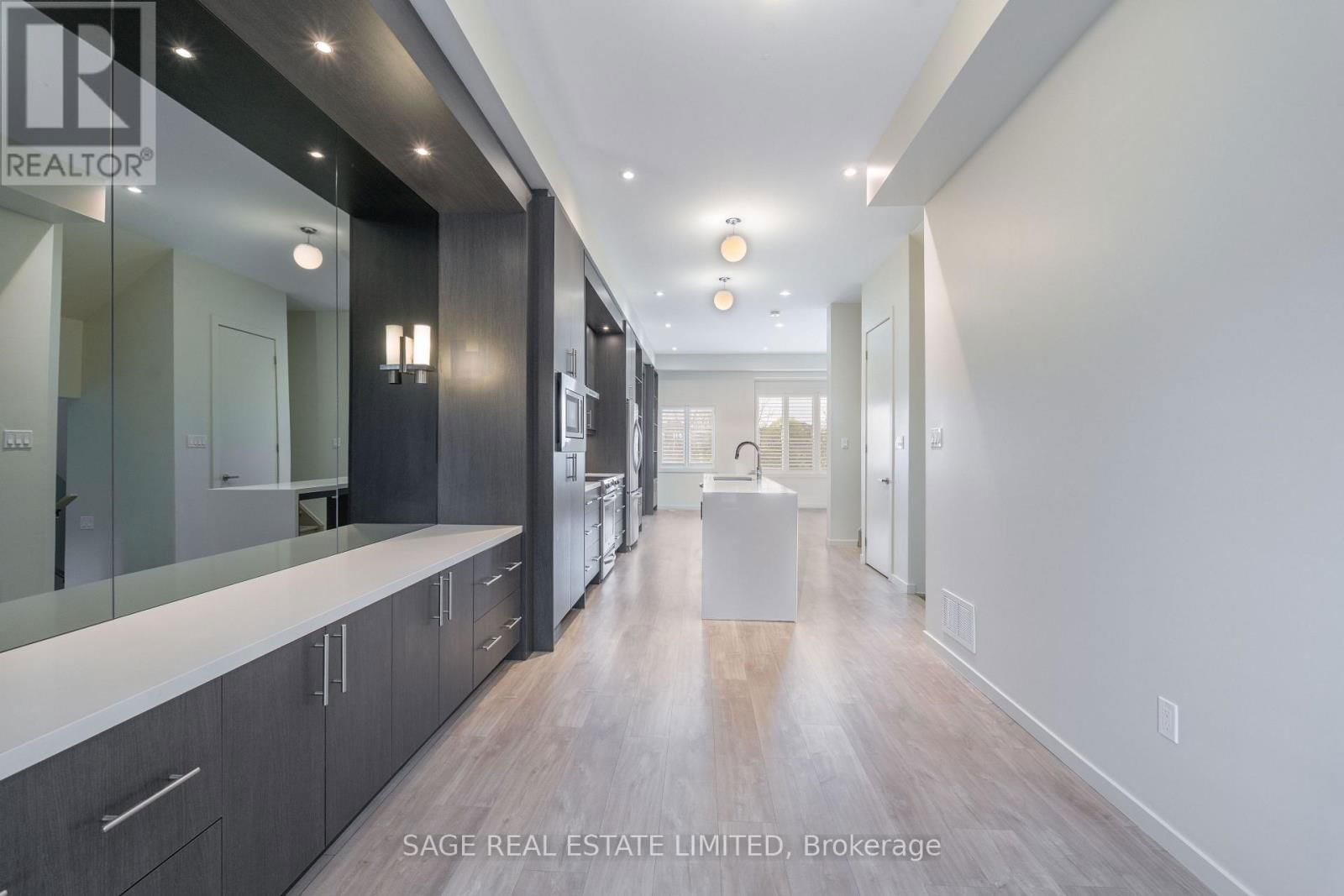 222 VELLWOOD COMMON Image 9
