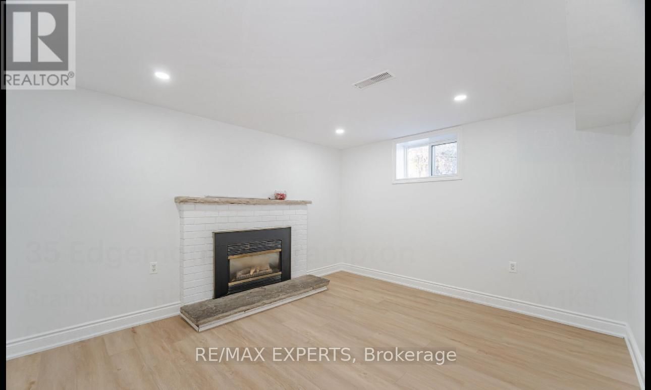 35 EDGEMONT DRIVE Image 10