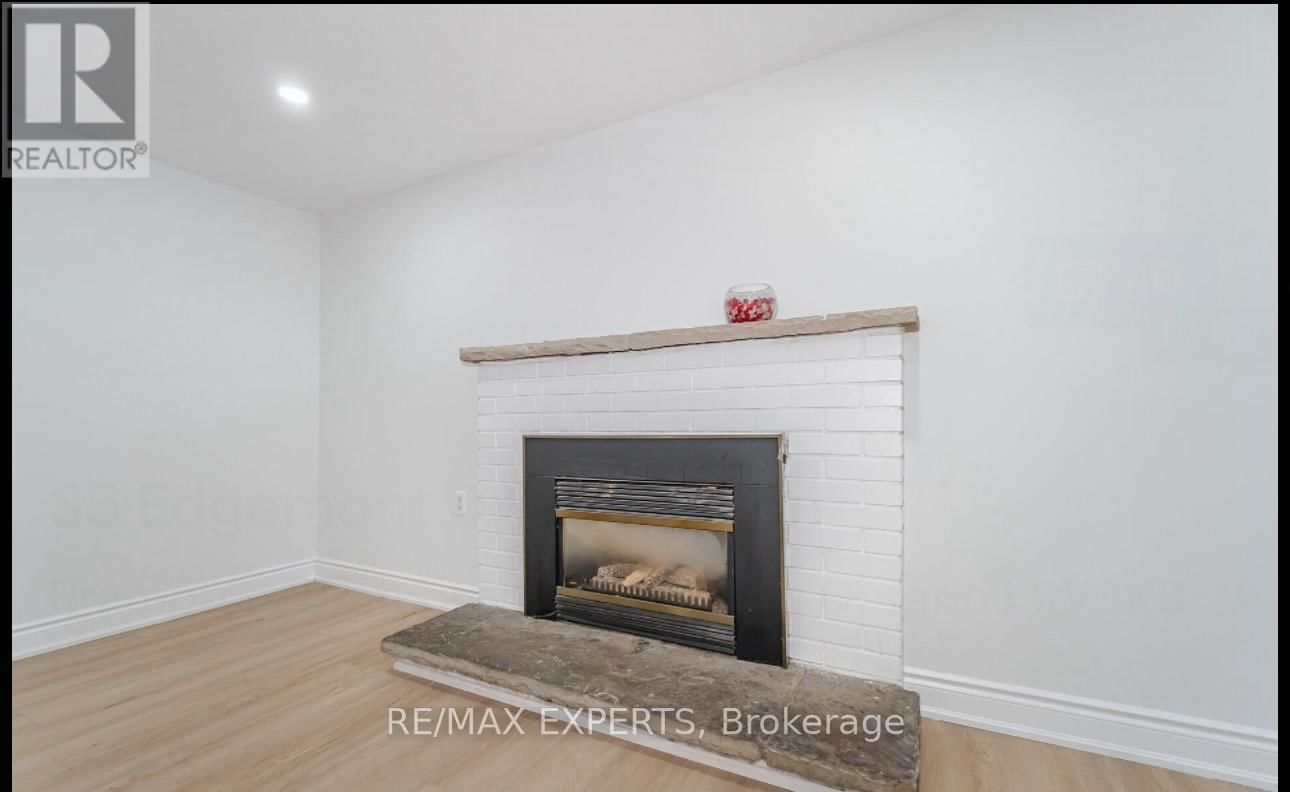 35 EDGEMONT DRIVE Image 11
